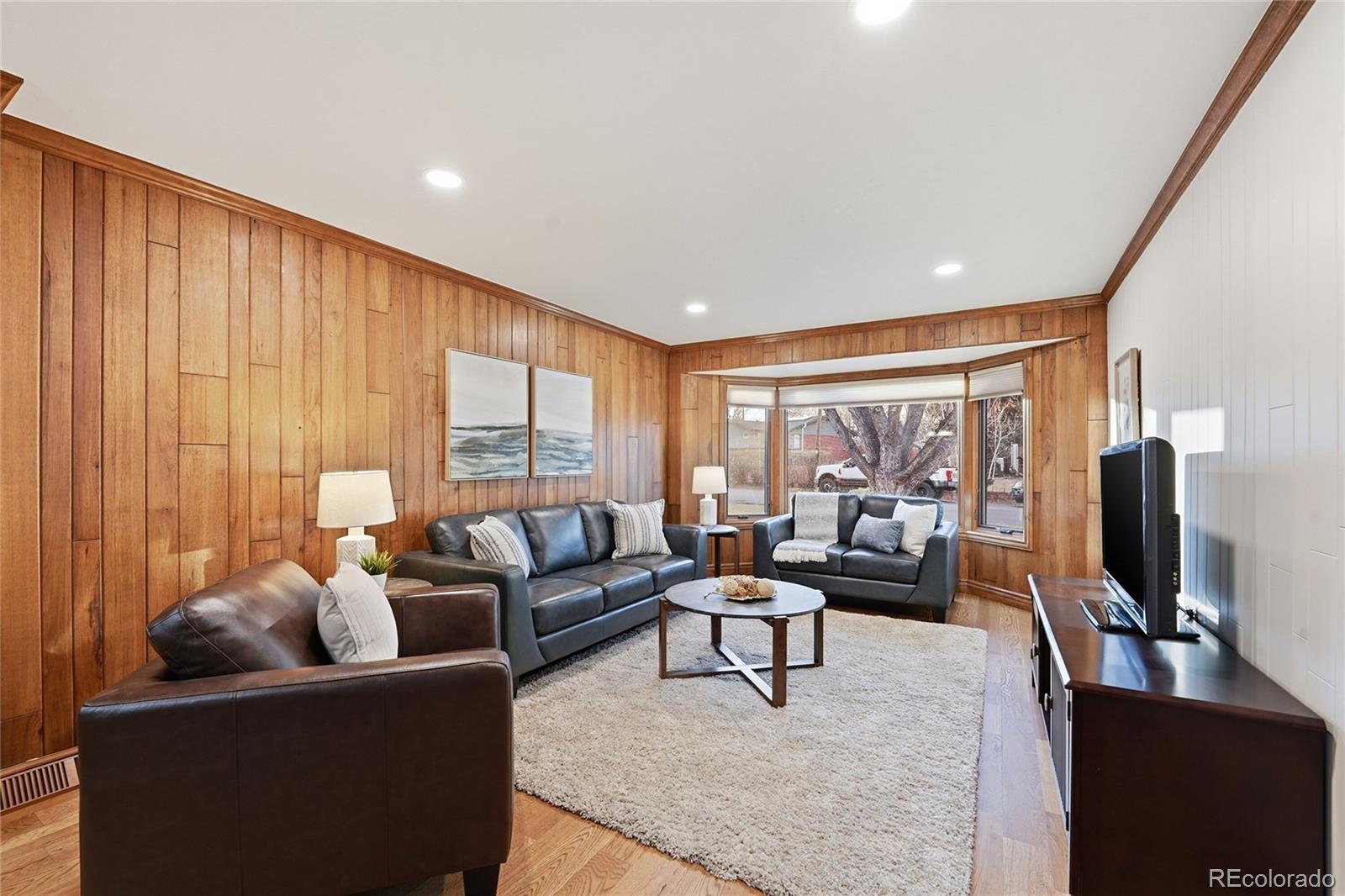 MLS Image #8 for 730  crescent lane,lakewood, Colorado