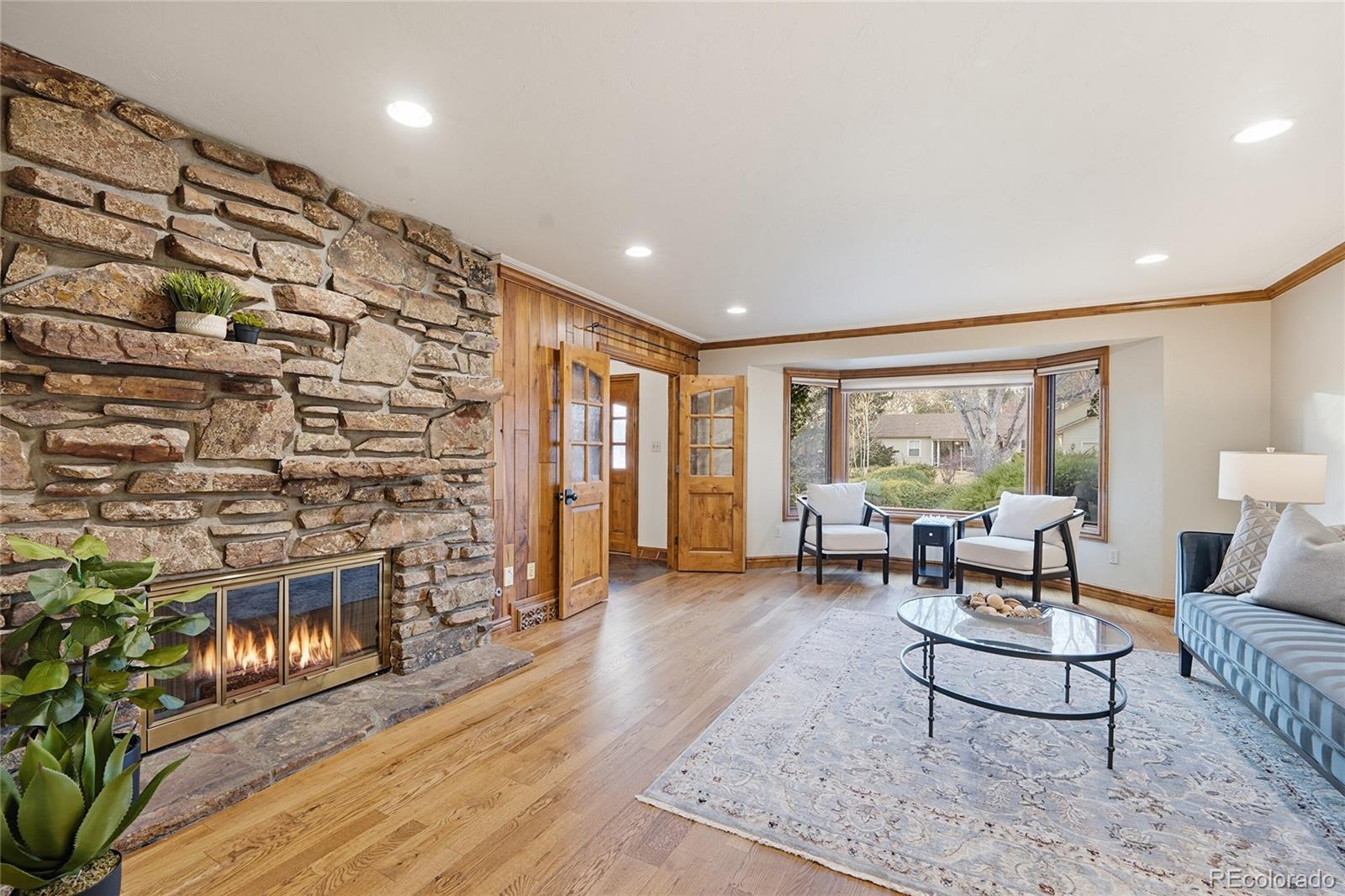 MLS Image #9 for 730  crescent lane,lakewood, Colorado