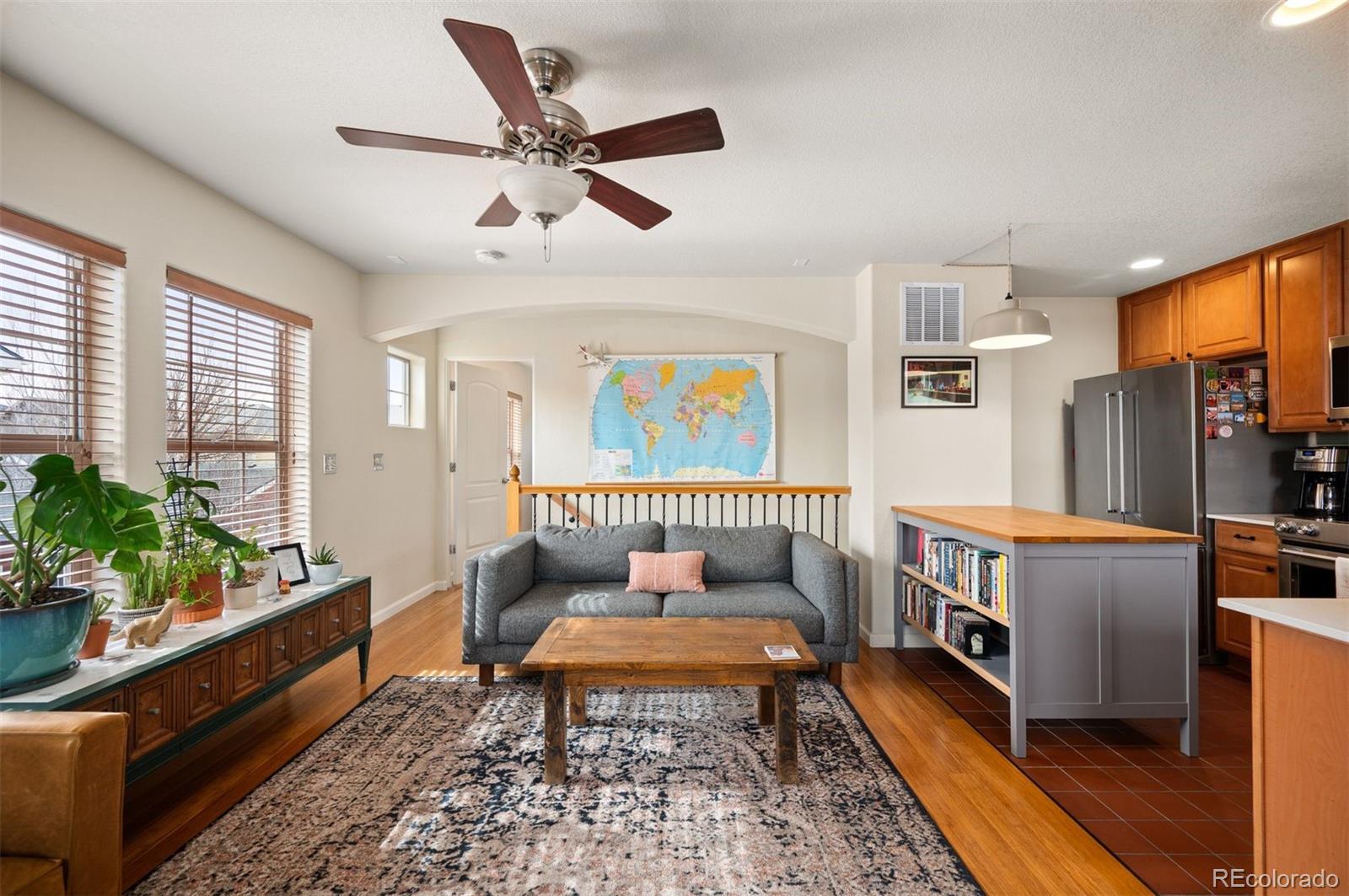 MLS Image #10 for 2997  fulton street ,denver, Colorado