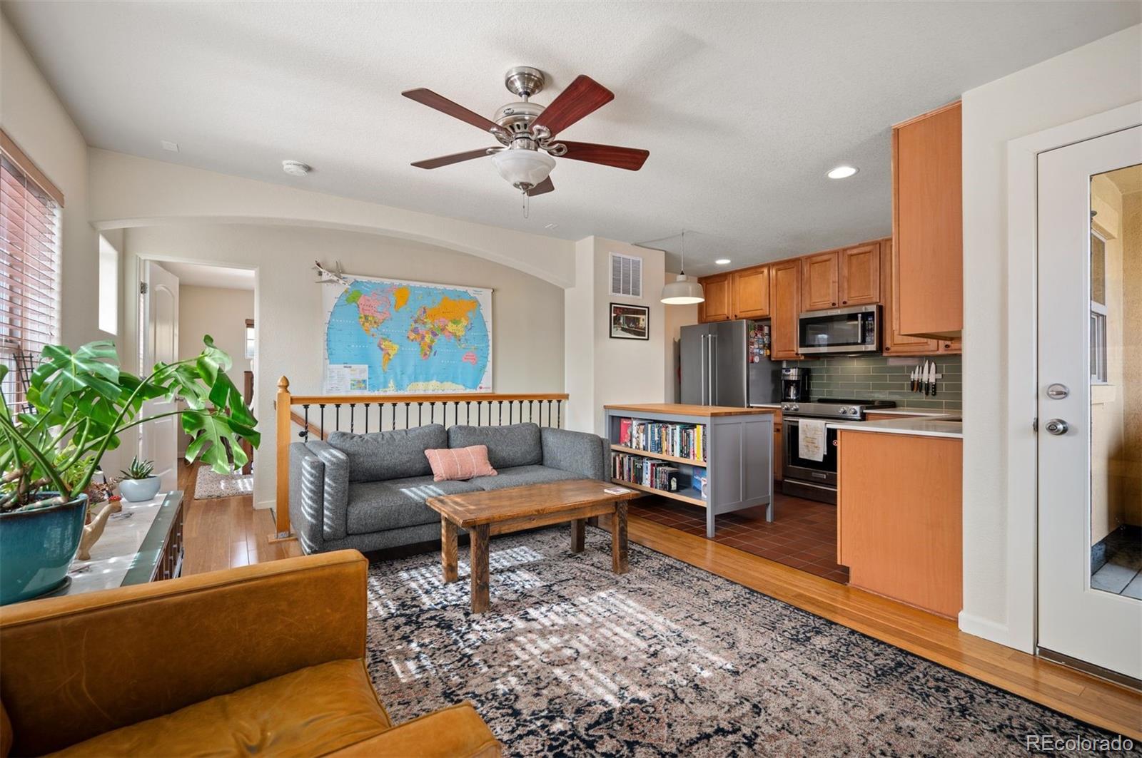 MLS Image #11 for 2997  fulton street ,denver, Colorado
