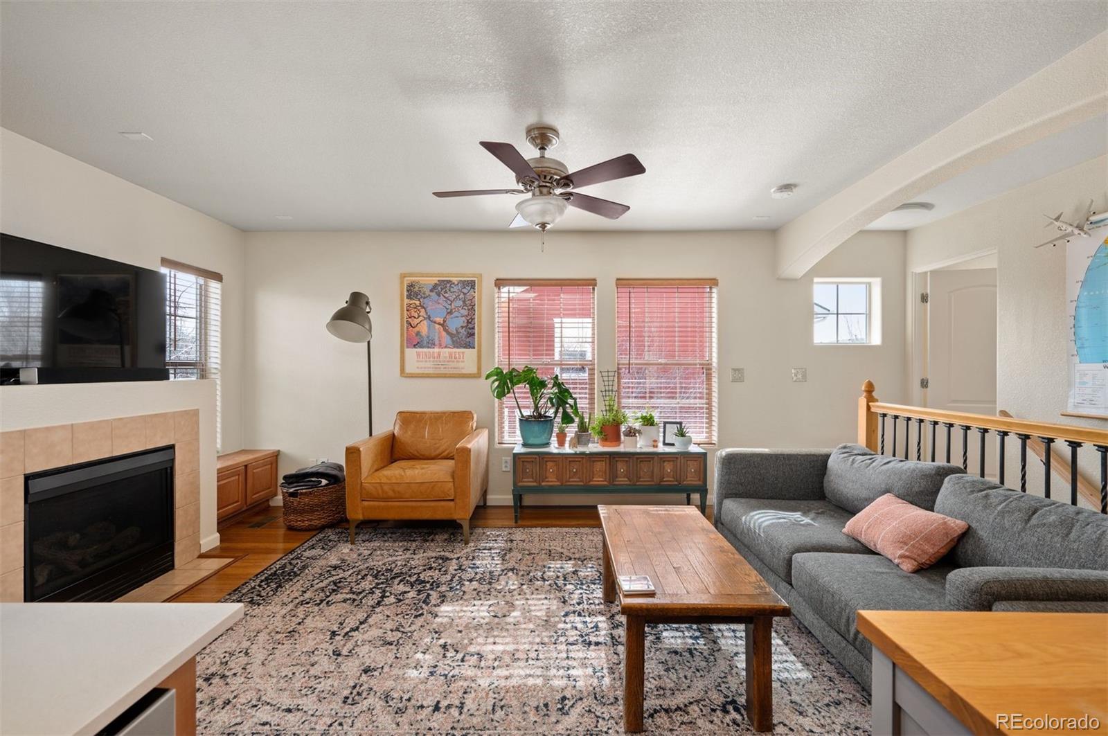 MLS Image #12 for 2997  fulton street ,denver, Colorado