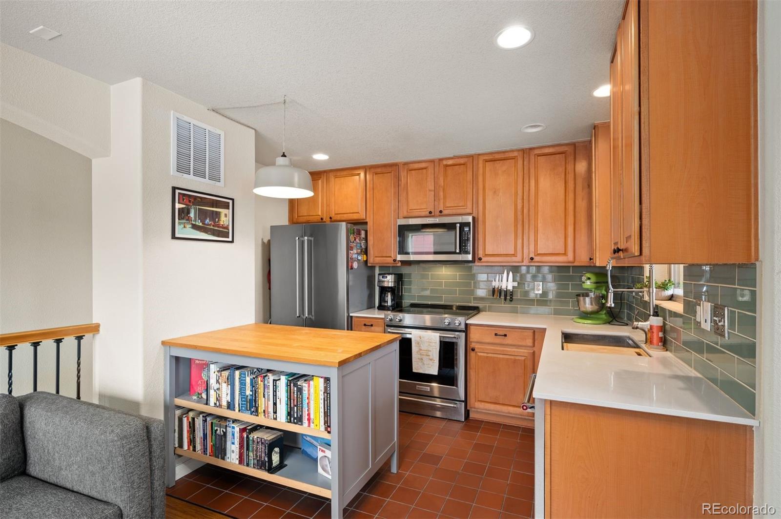 MLS Image #13 for 2997  fulton street ,denver, Colorado