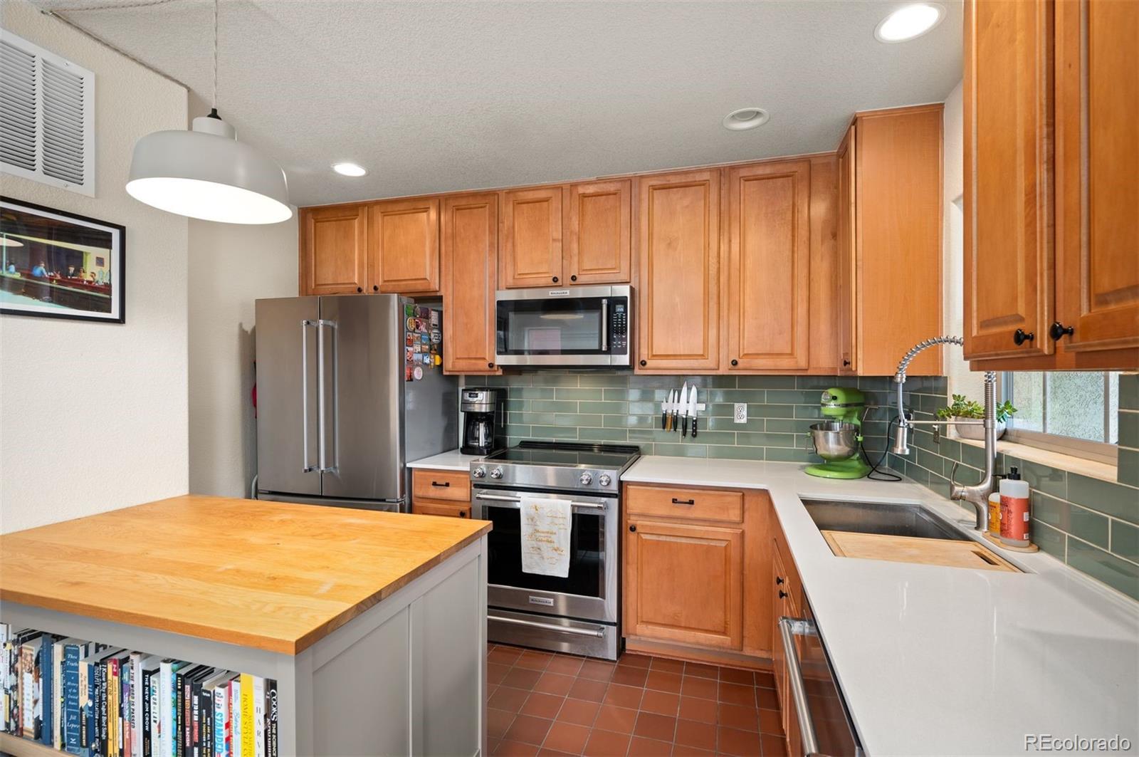 MLS Image #15 for 2997  fulton street ,denver, Colorado