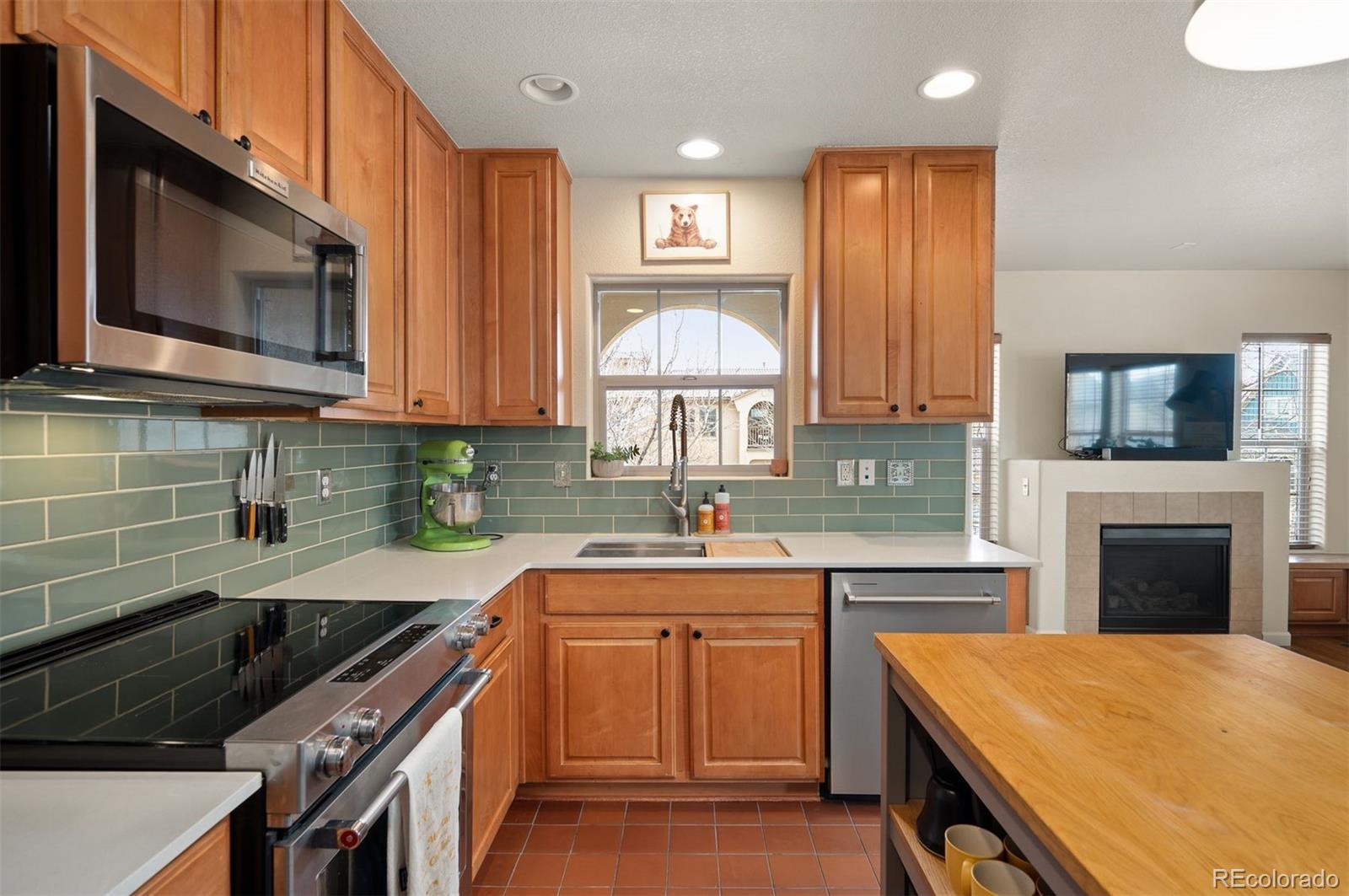 MLS Image #16 for 2997  fulton street ,denver, Colorado