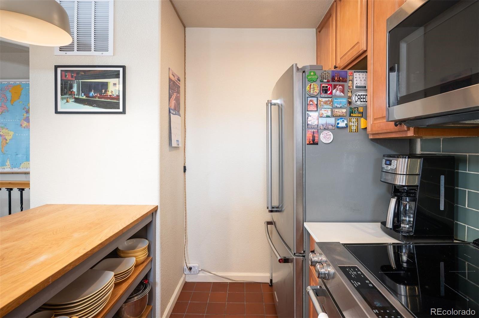 MLS Image #17 for 2997  fulton street ,denver, Colorado