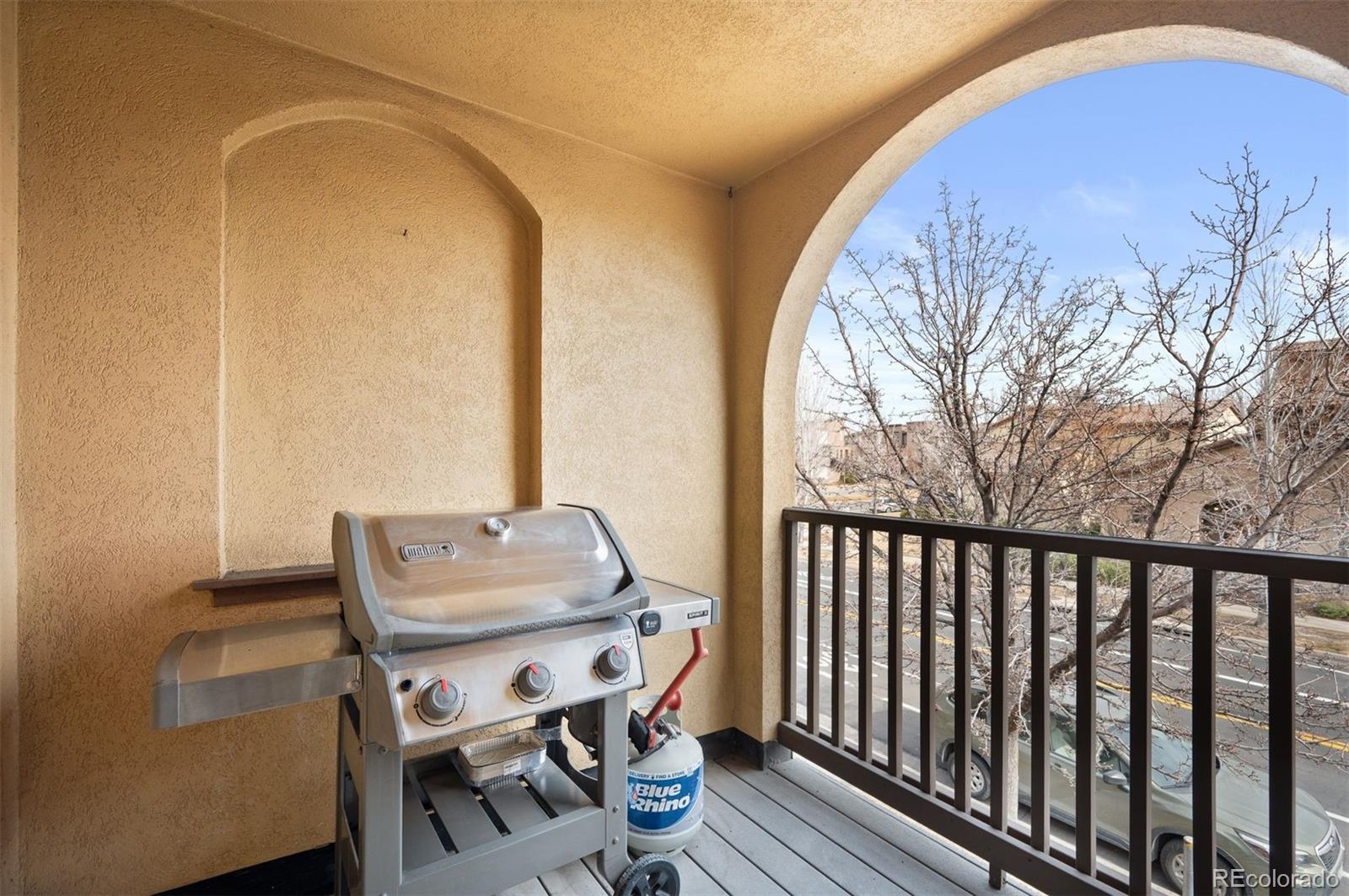 MLS Image #18 for 2997  fulton street ,denver, Colorado