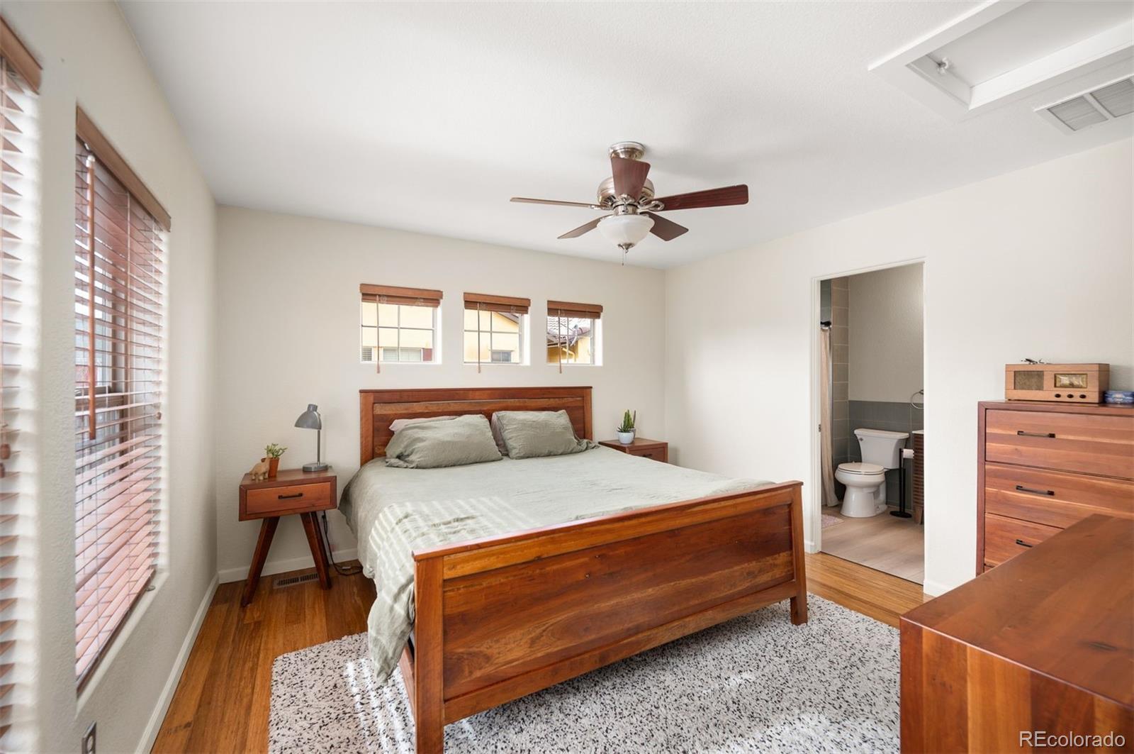 MLS Image #19 for 2997  fulton street ,denver, Colorado