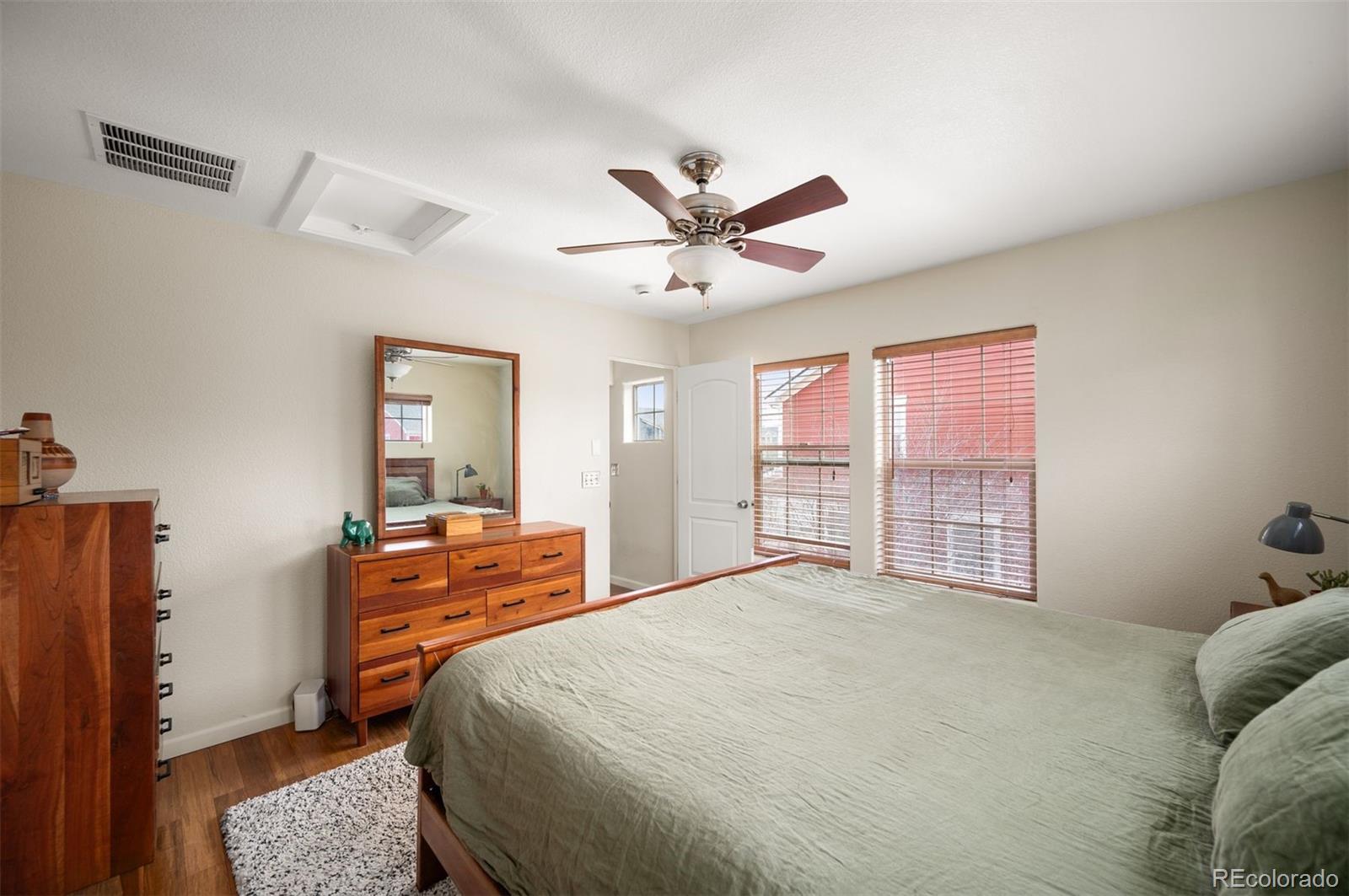 MLS Image #20 for 2997  fulton street ,denver, Colorado