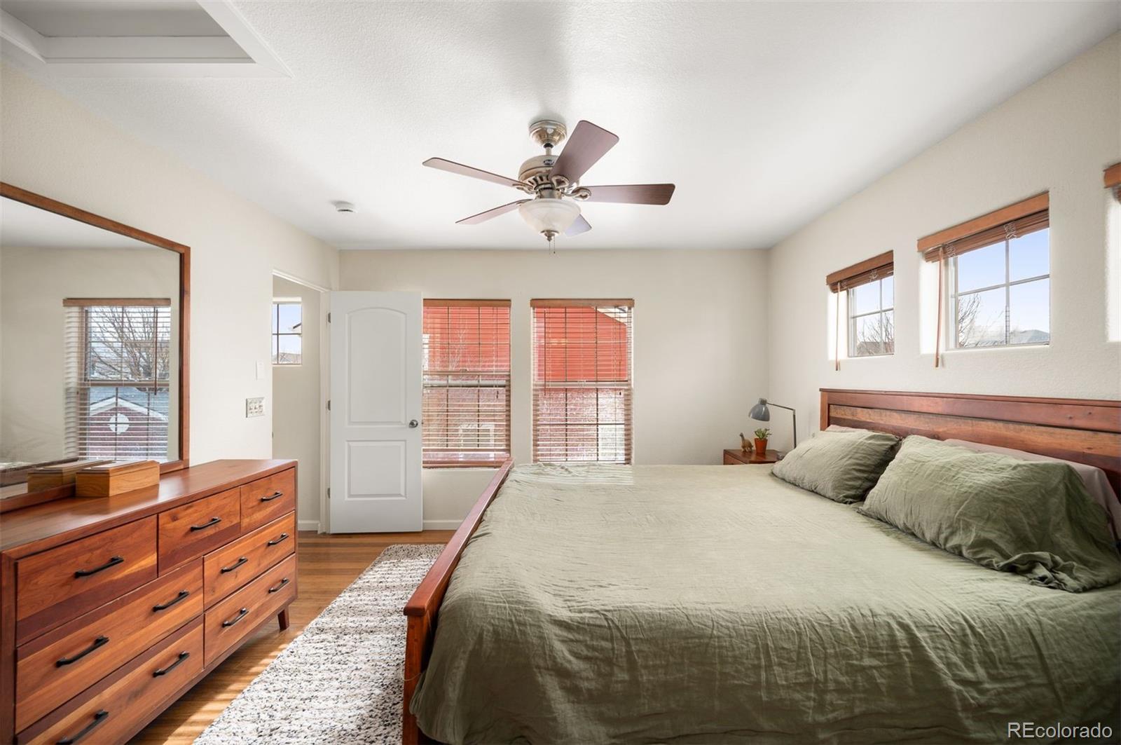 MLS Image #21 for 2997  fulton street ,denver, Colorado