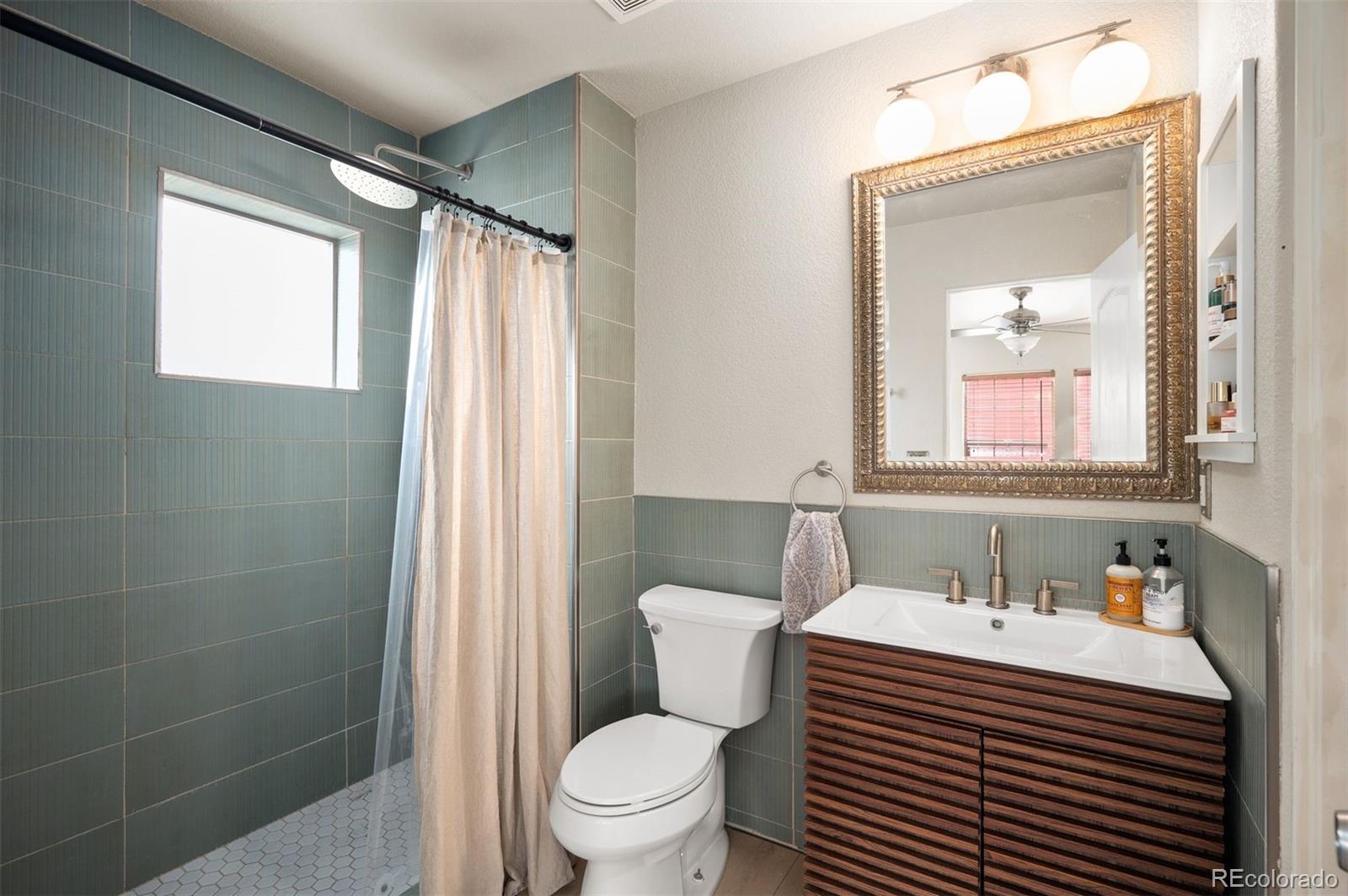 MLS Image #22 for 2997  fulton street ,denver, Colorado
