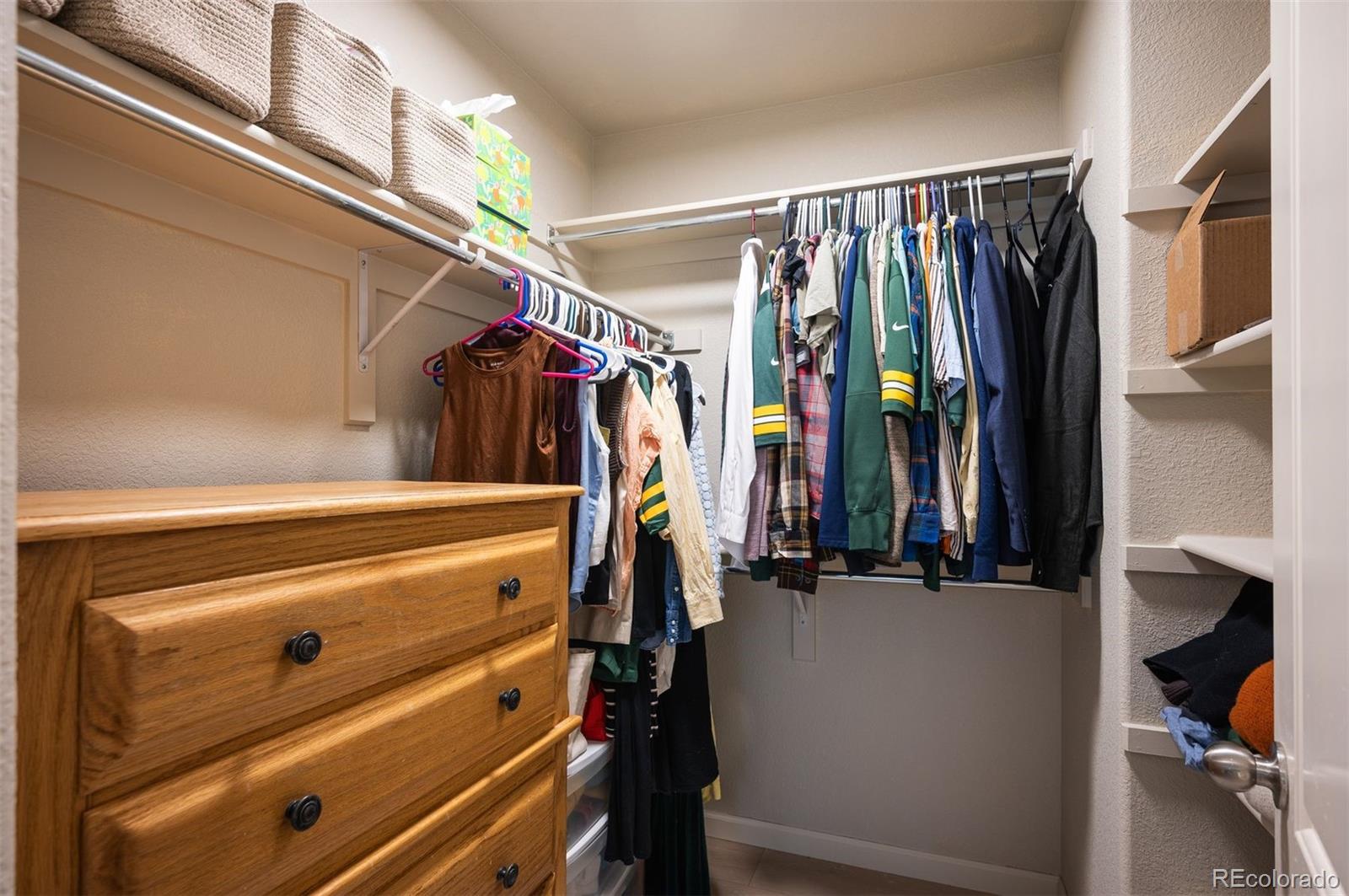 MLS Image #23 for 2997  fulton street ,denver, Colorado