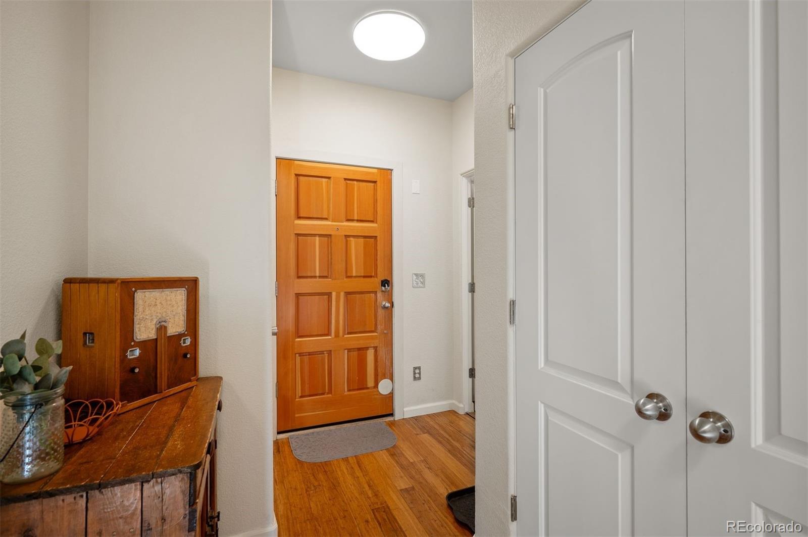 MLS Image #3 for 2997  fulton street ,denver, Colorado