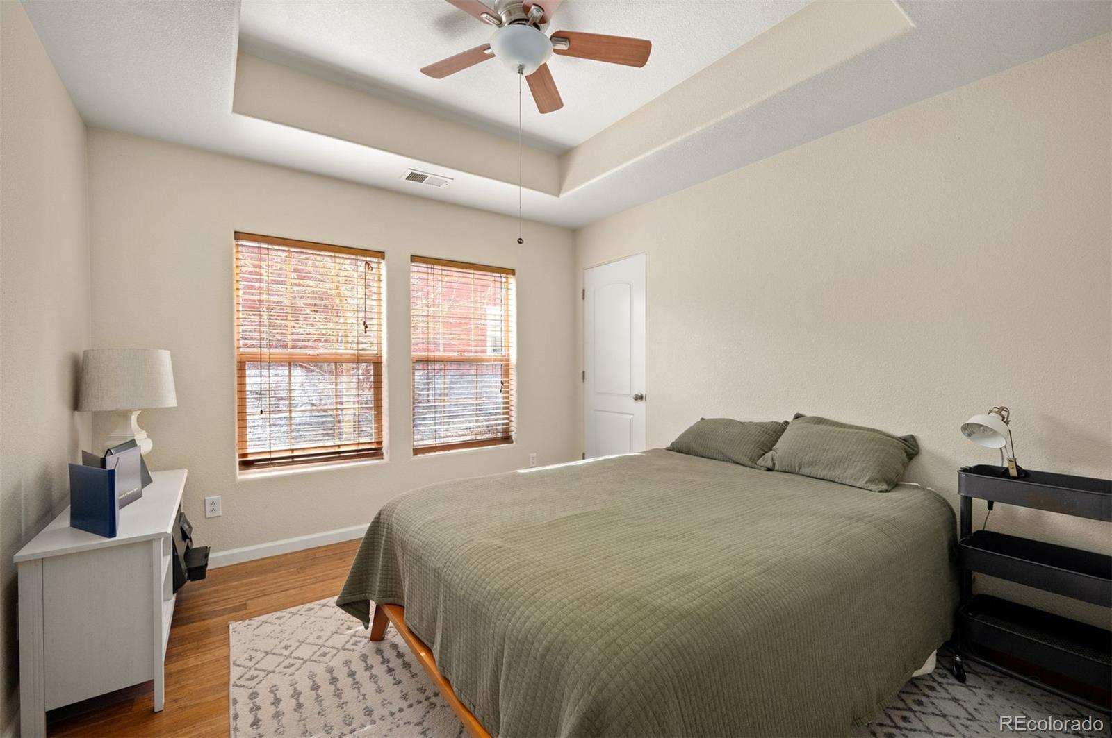 MLS Image #4 for 2997  fulton street ,denver, Colorado