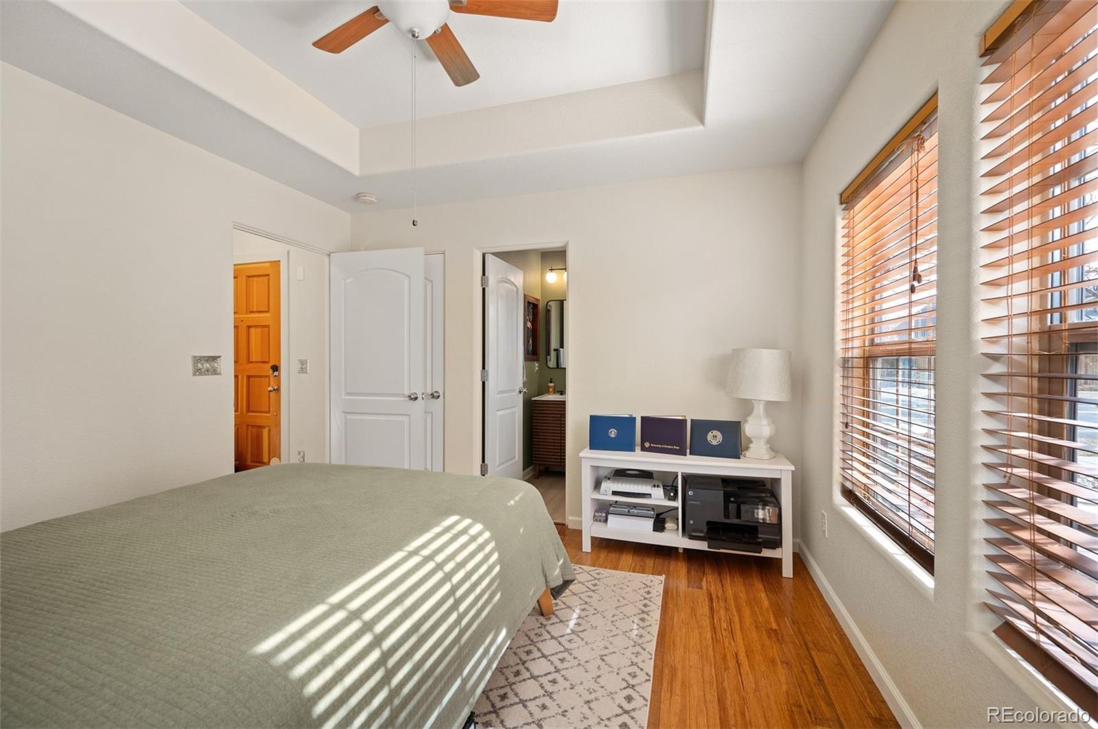 MLS Image #5 for 2997  fulton street ,denver, Colorado