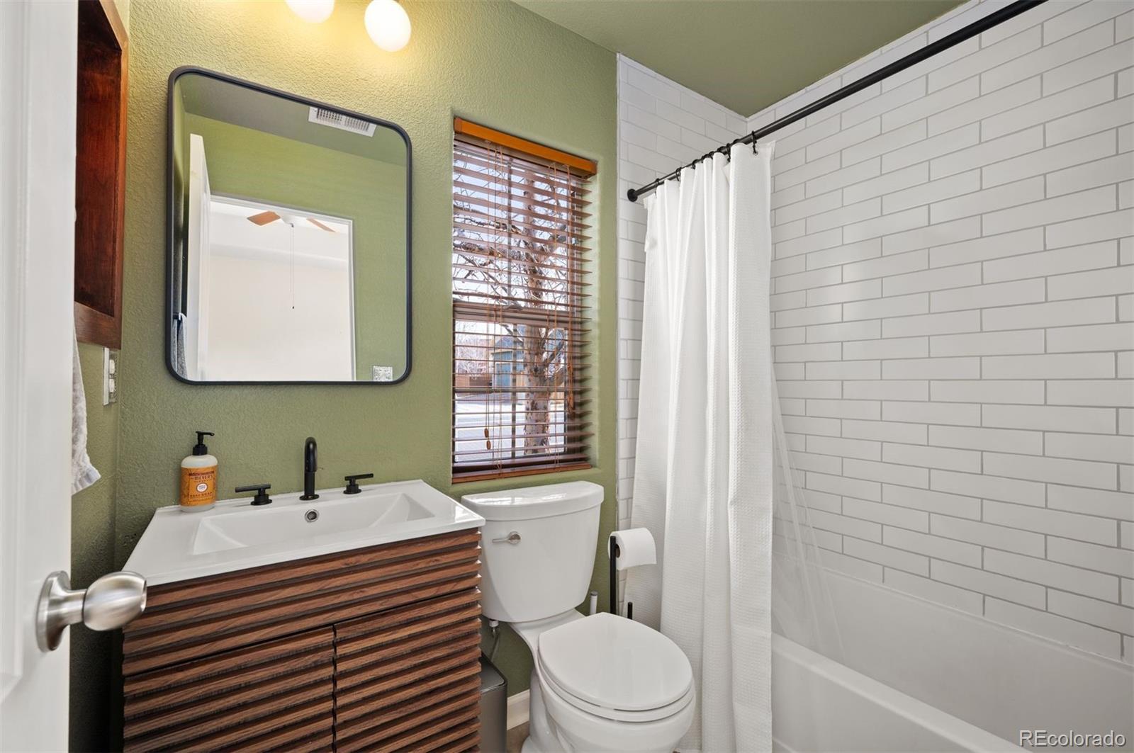 MLS Image #6 for 2997  fulton street ,denver, Colorado