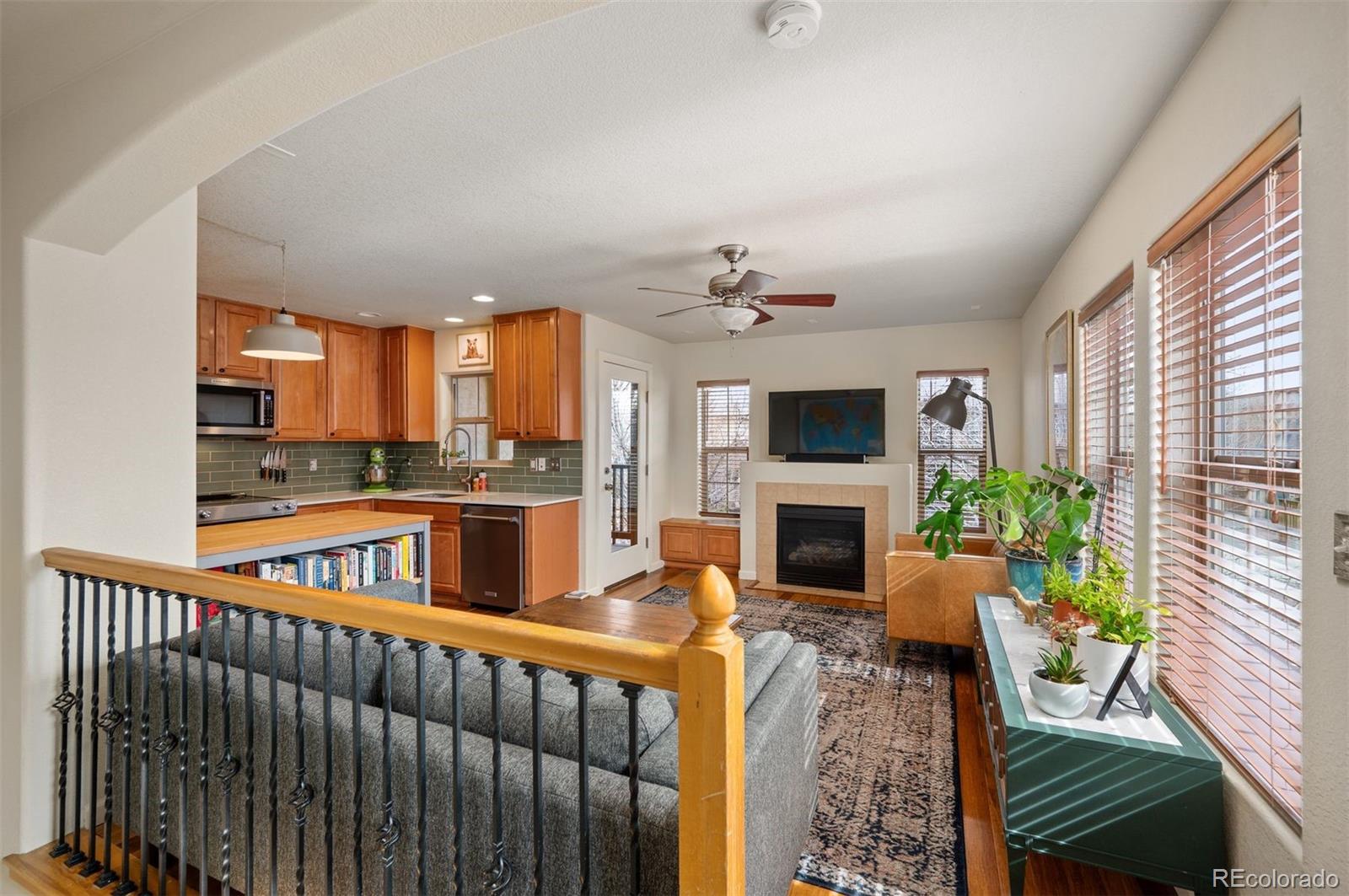 MLS Image #7 for 2997  fulton street ,denver, Colorado