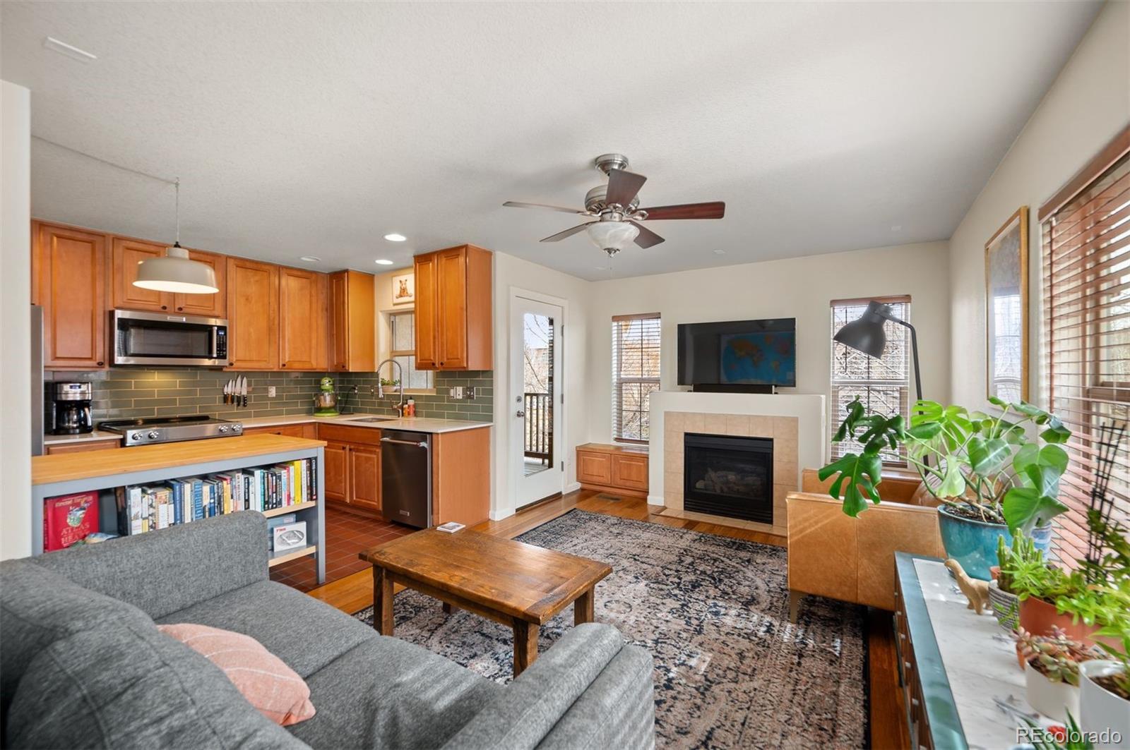 MLS Image #8 for 2997  fulton street ,denver, Colorado
