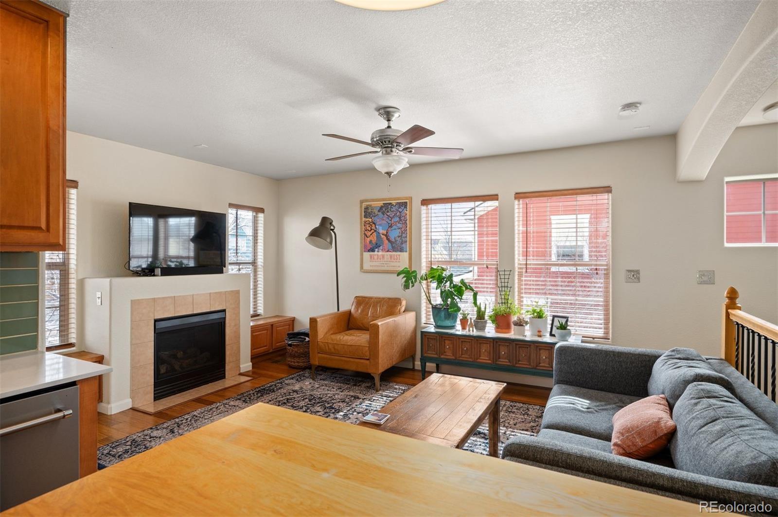 MLS Image #9 for 2997  fulton street ,denver, Colorado