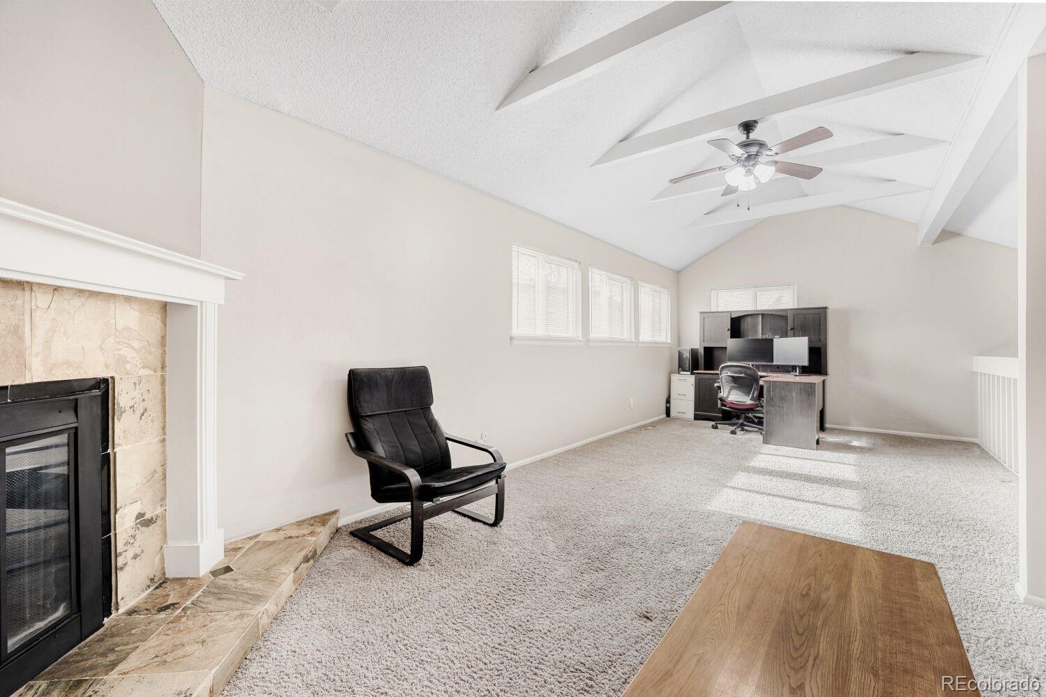 MLS Image #9 for 200 s dearborn circle,aurora, Colorado