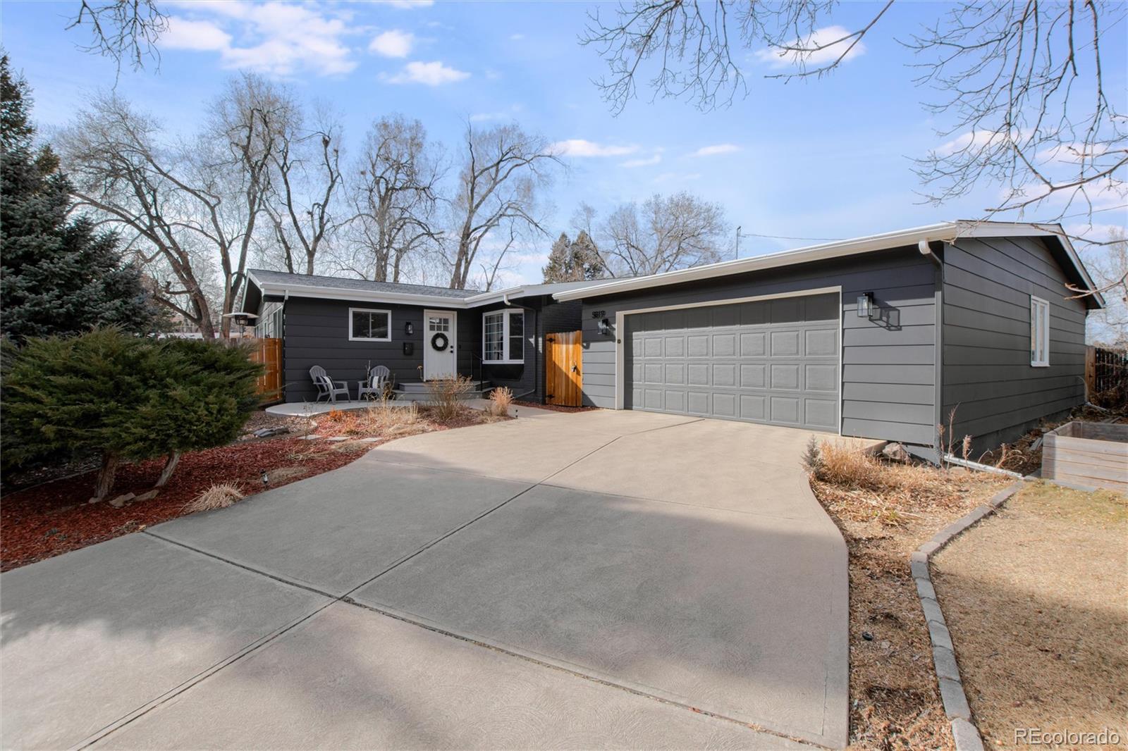 MLS Image #0 for 5819 w elmhurst drive,littleton, Colorado