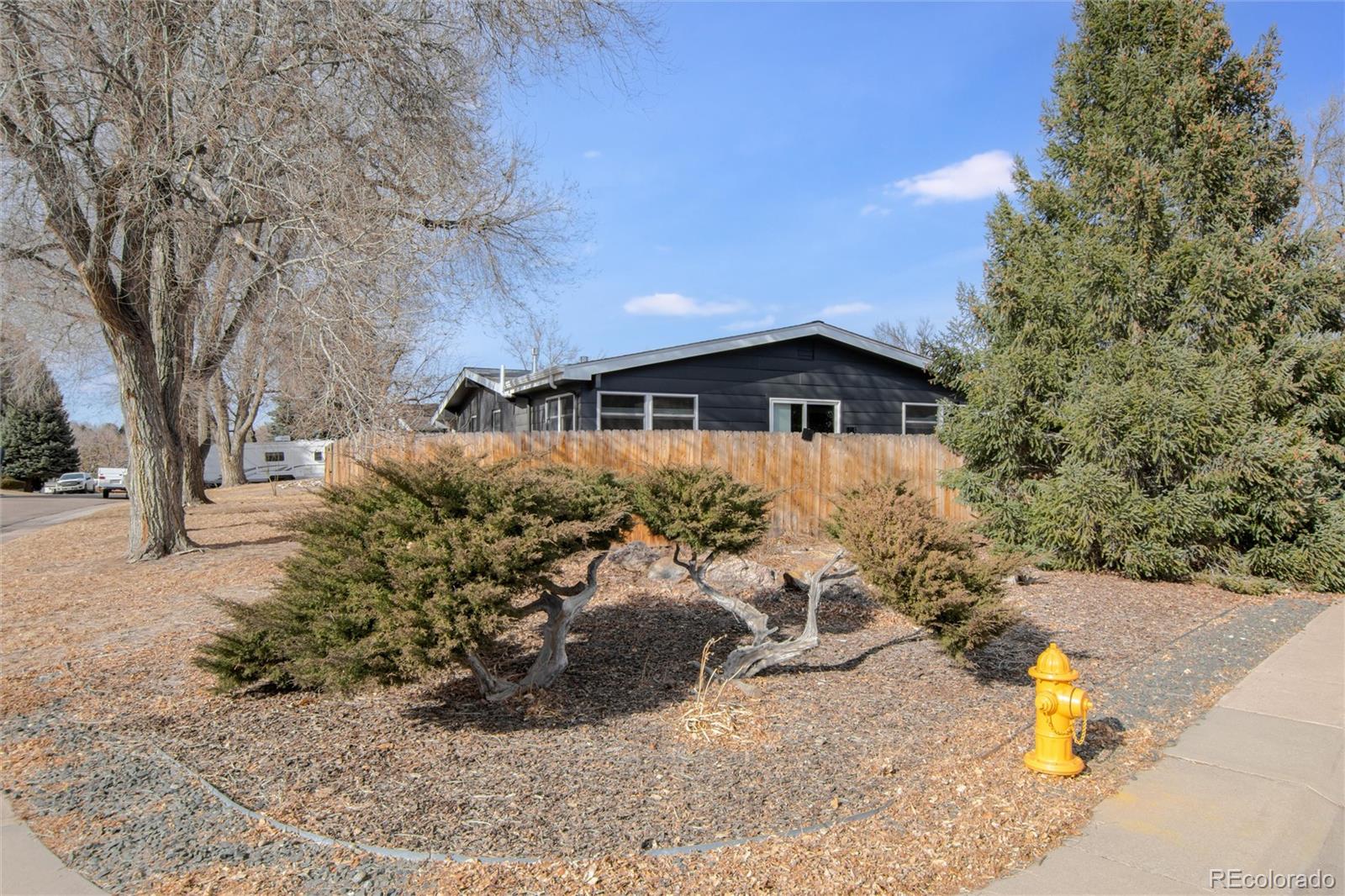 MLS Image #1 for 5819 w elmhurst drive,littleton, Colorado