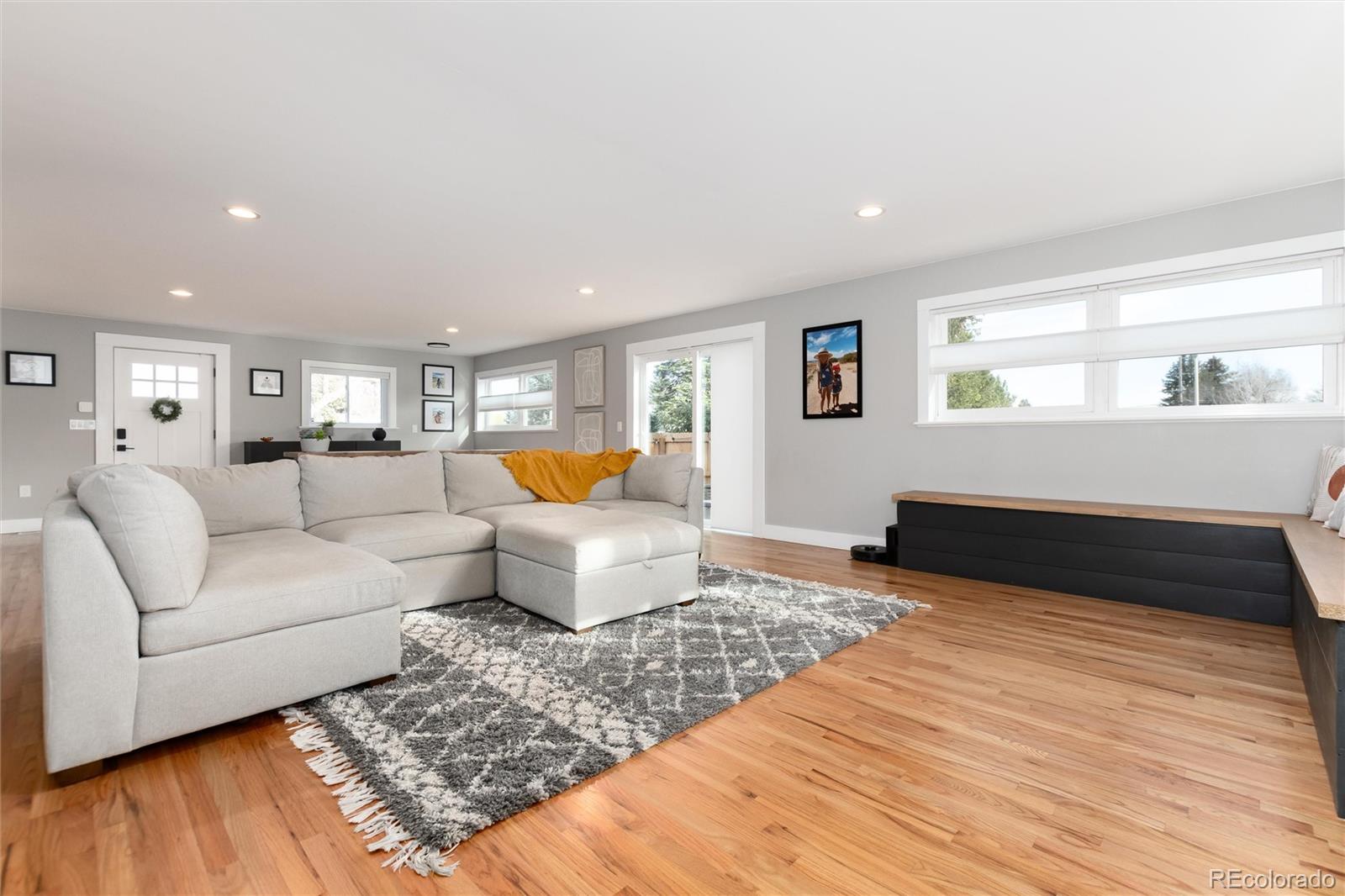 MLS Image #11 for 5819 w elmhurst drive,littleton, Colorado