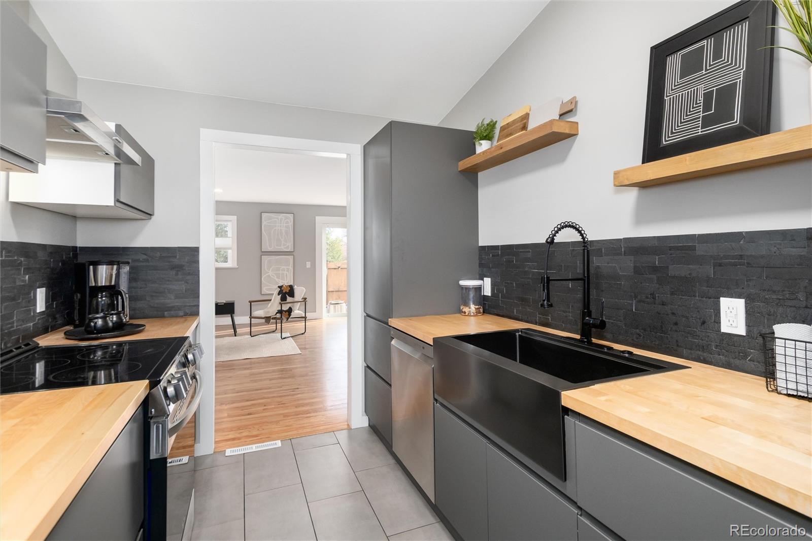 MLS Image #13 for 5819 w elmhurst drive,littleton, Colorado
