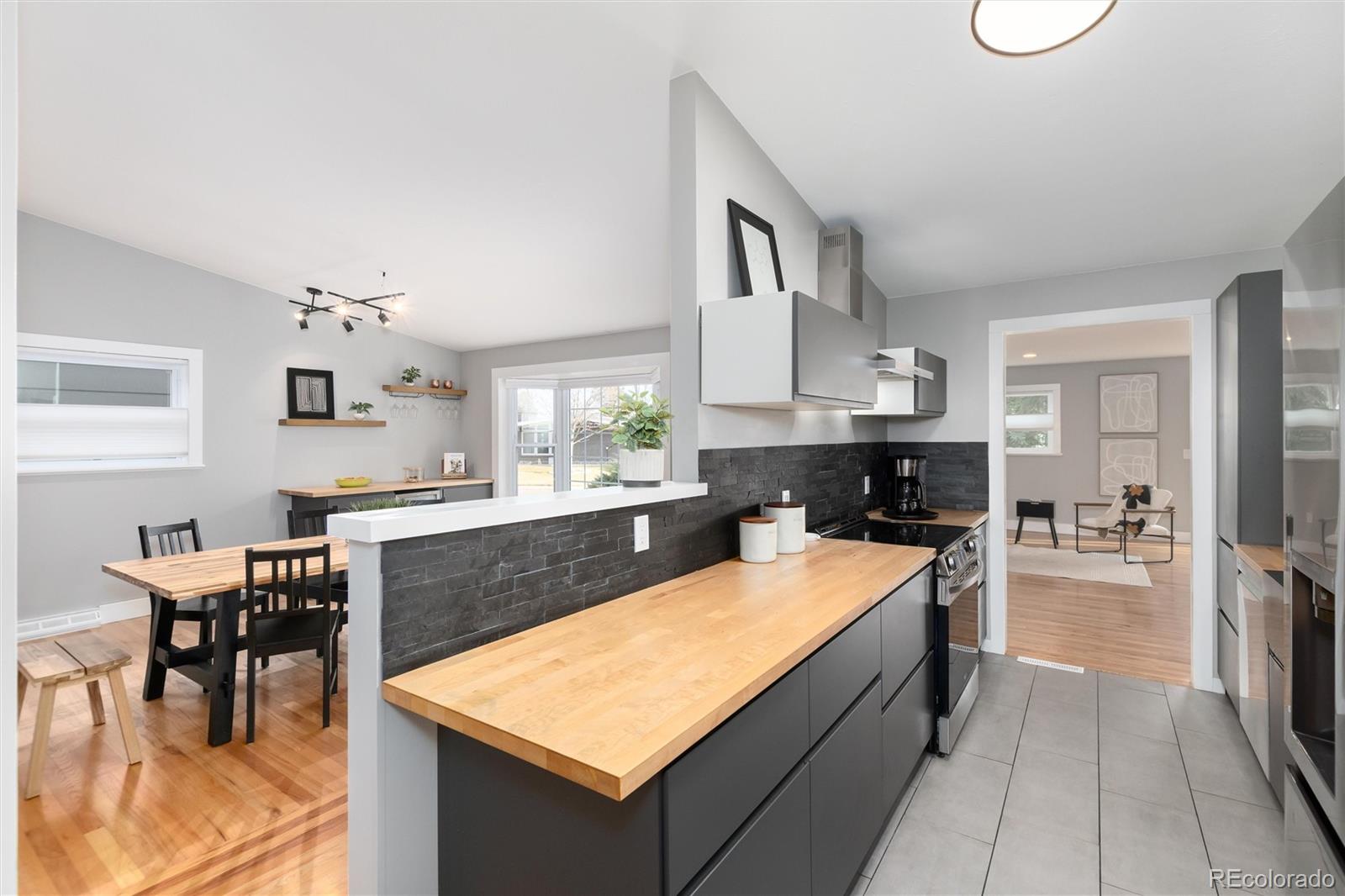 MLS Image #15 for 5819 w elmhurst drive,littleton, Colorado