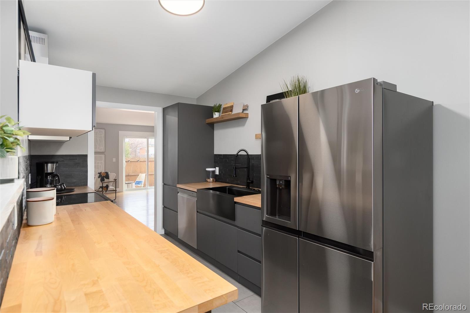 MLS Image #16 for 5819 w elmhurst drive,littleton, Colorado