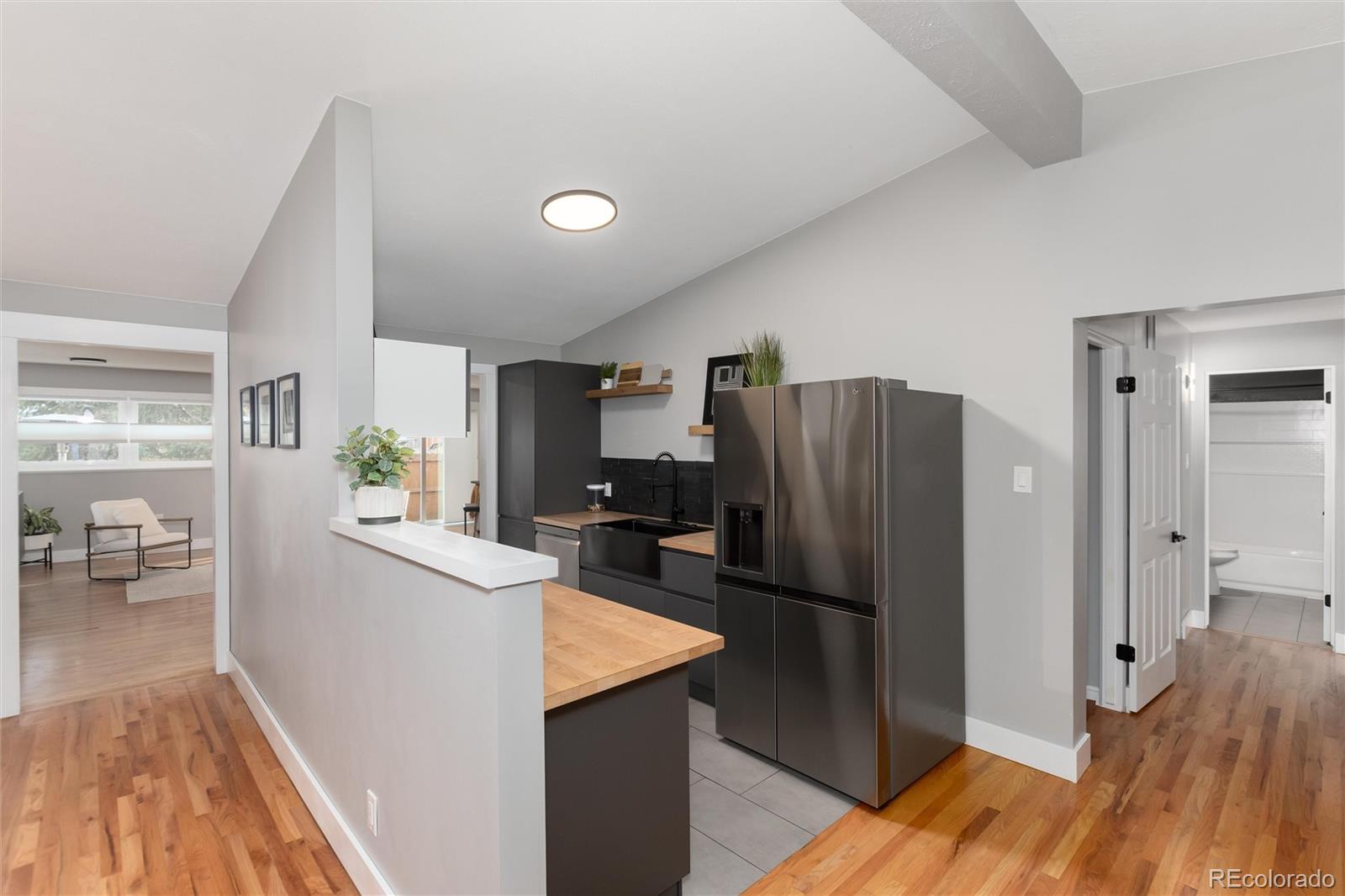 MLS Image #17 for 5819 w elmhurst drive,littleton, Colorado