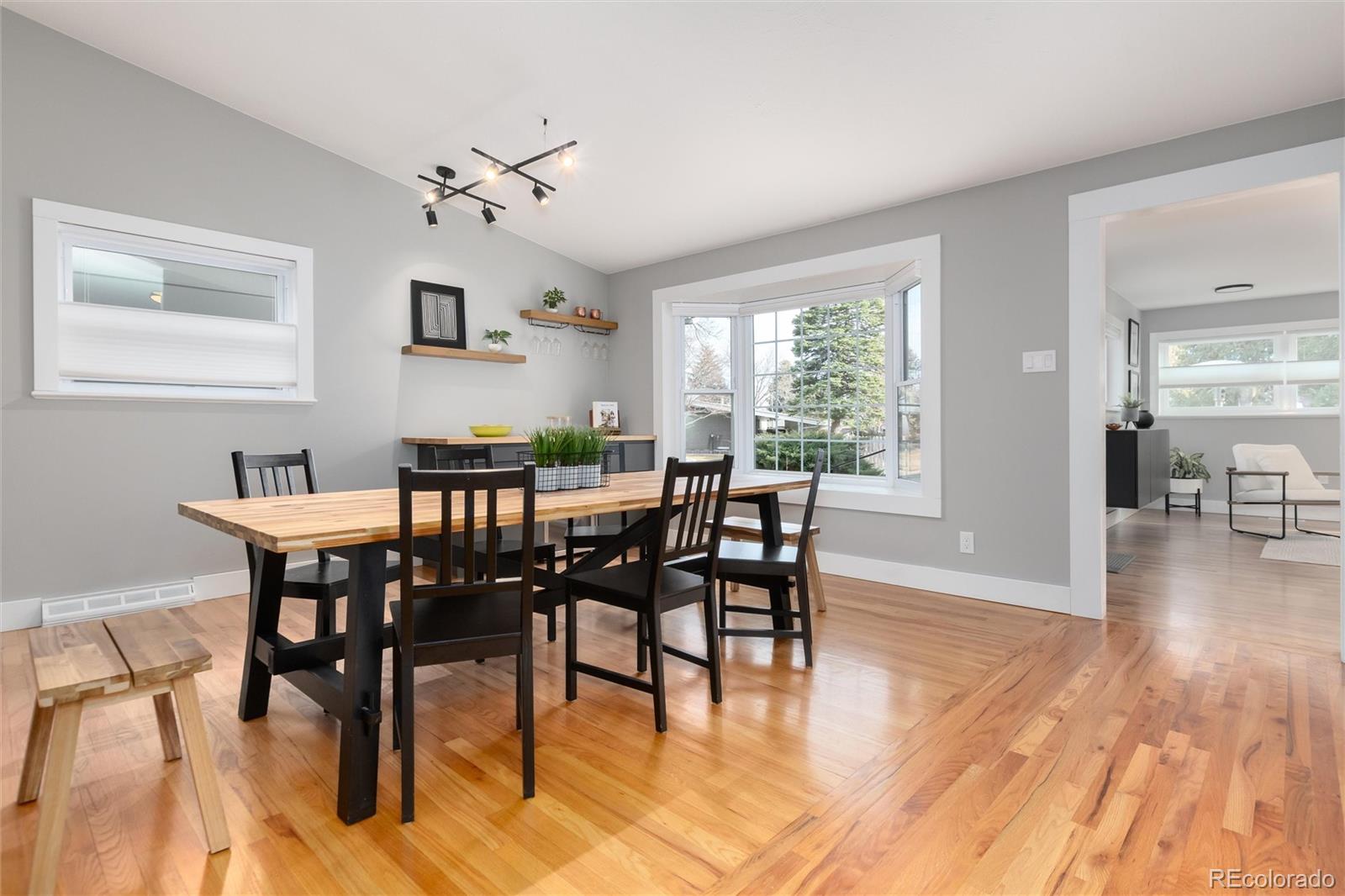 MLS Image #18 for 5819 w elmhurst drive,littleton, Colorado