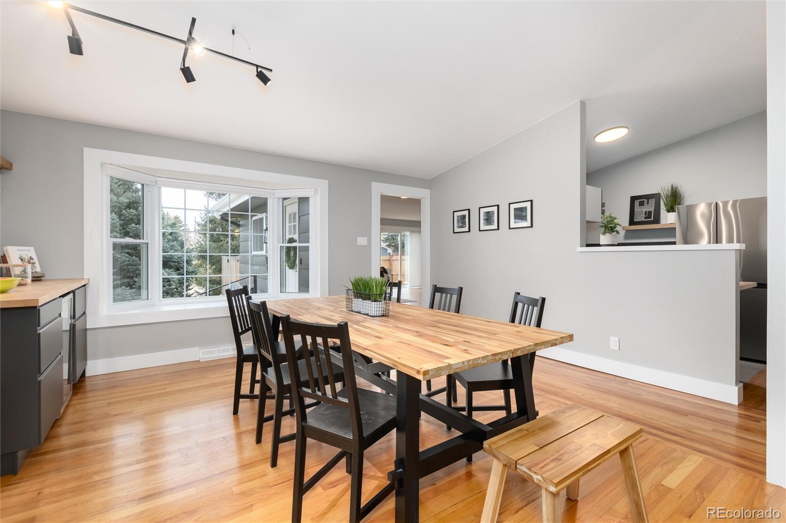 MLS Image #19 for 5819 w elmhurst drive,littleton, Colorado