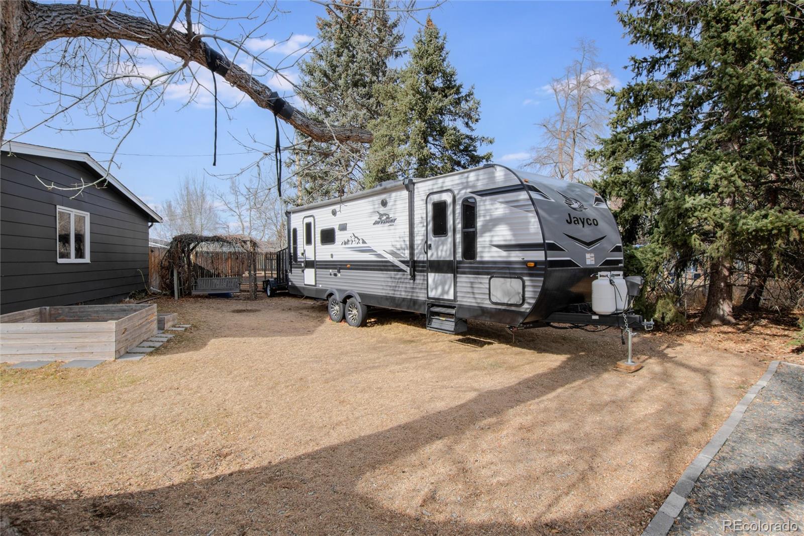 MLS Image #2 for 5819 w elmhurst drive,littleton, Colorado