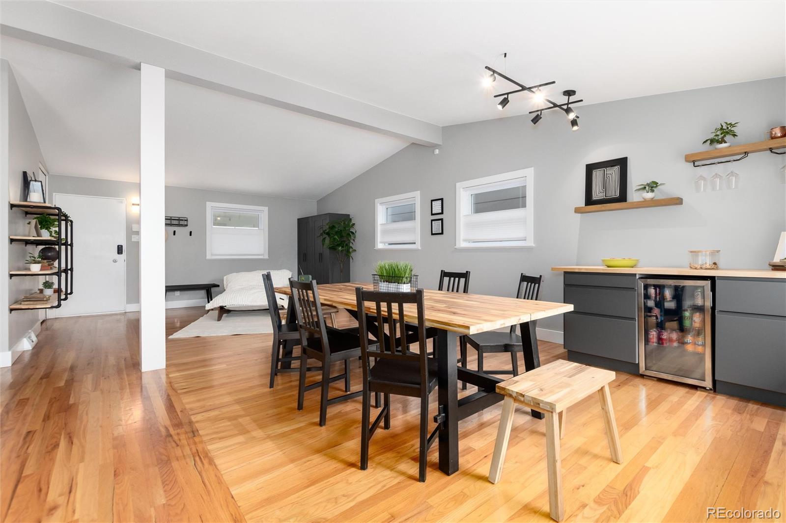 MLS Image #20 for 5819 w elmhurst drive,littleton, Colorado