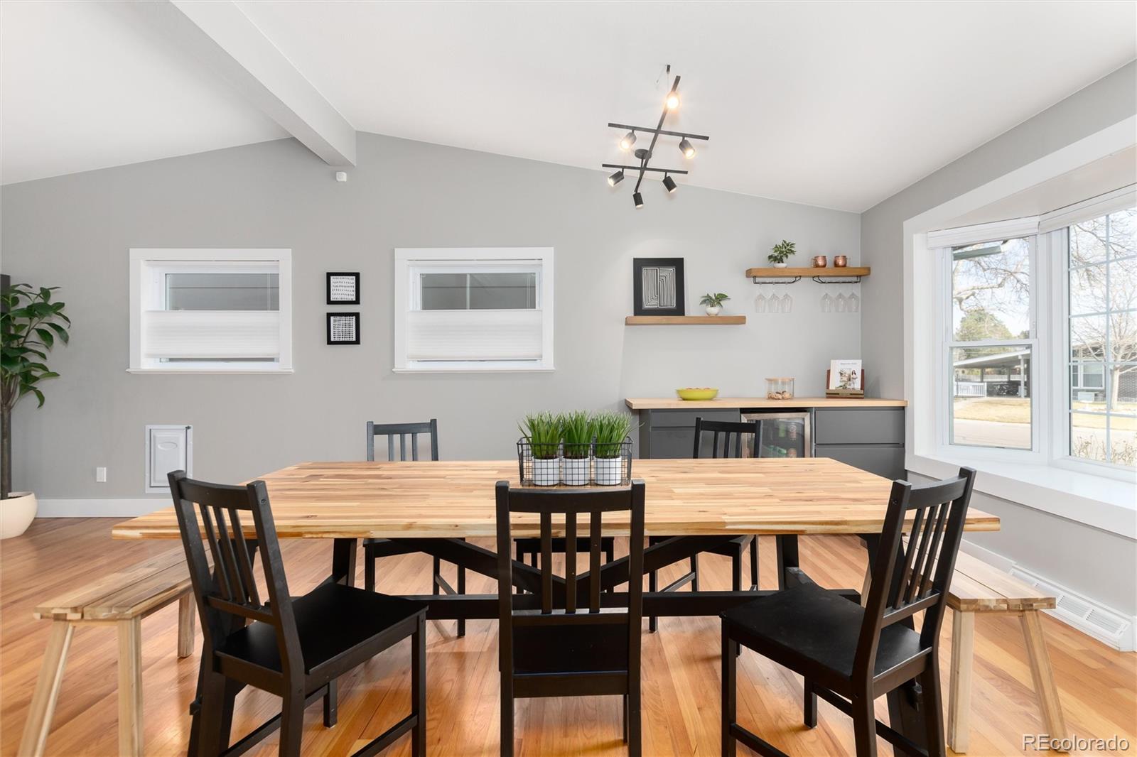 MLS Image #21 for 5819 w elmhurst drive,littleton, Colorado