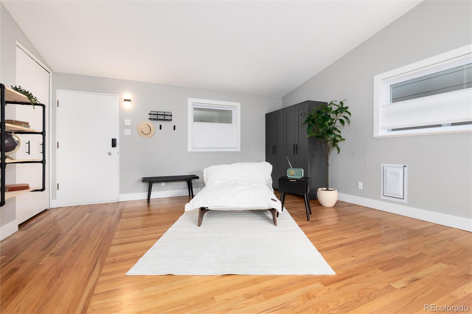 MLS Image #22 for 5819 w elmhurst drive,littleton, Colorado