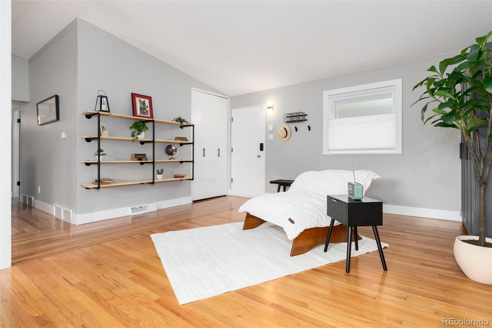 MLS Image #23 for 5819 w elmhurst drive,littleton, Colorado