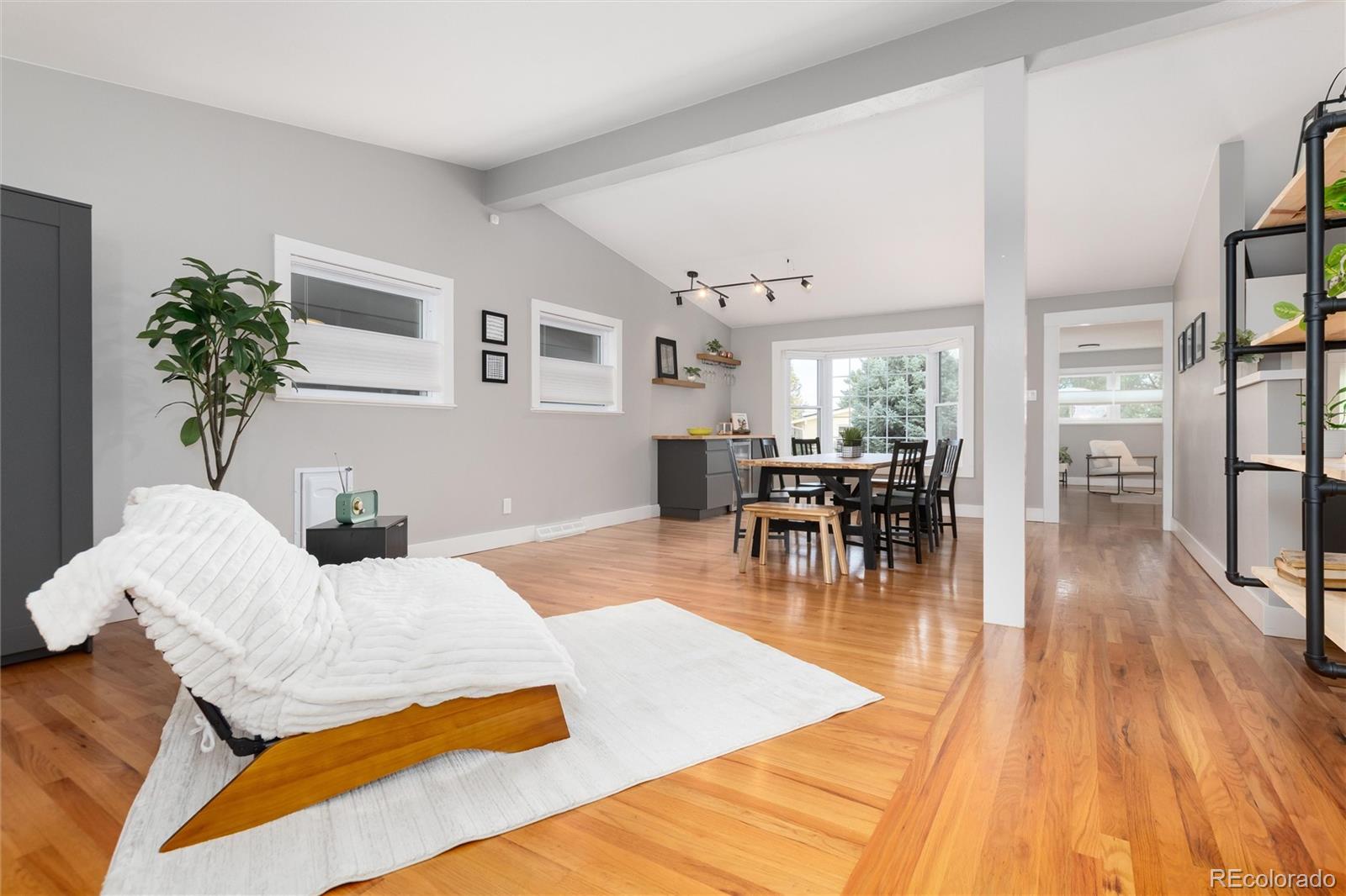 MLS Image #24 for 5819 w elmhurst drive,littleton, Colorado