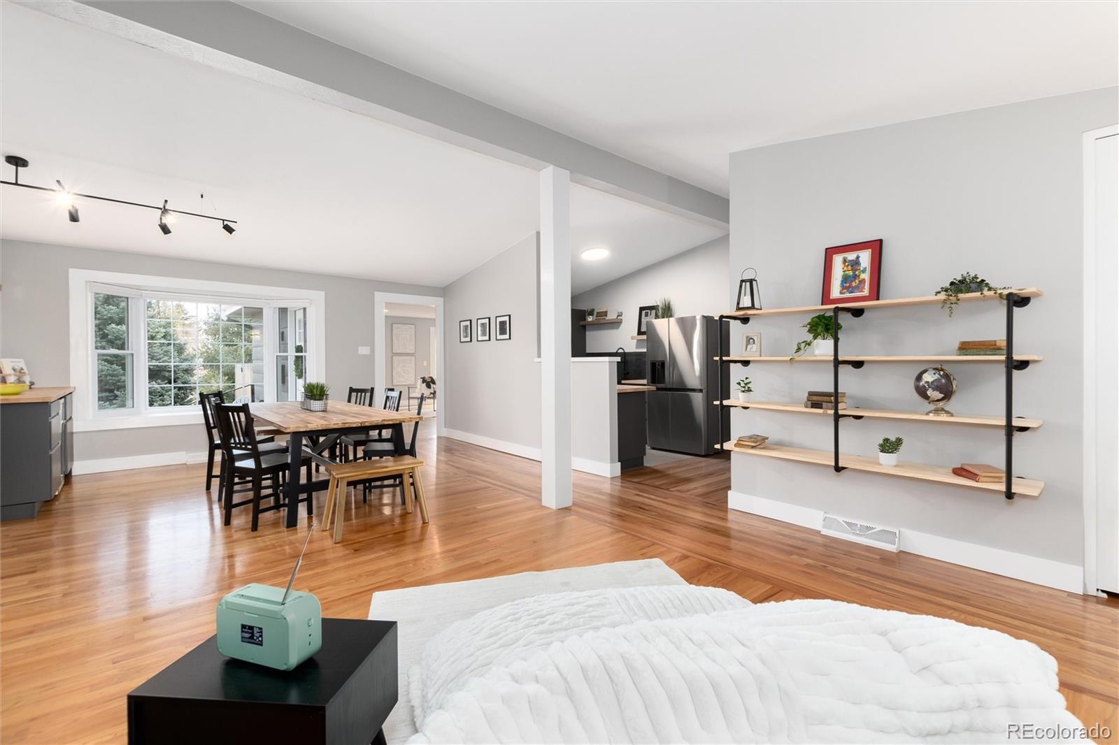 MLS Image #25 for 5819 w elmhurst drive,littleton, Colorado