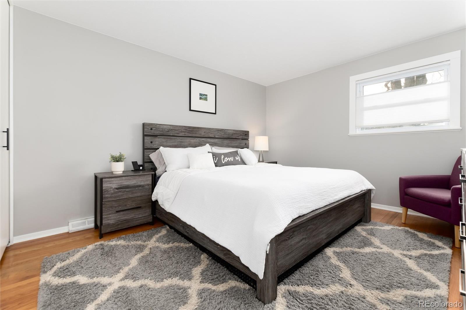 MLS Image #26 for 5819 w elmhurst drive,littleton, Colorado
