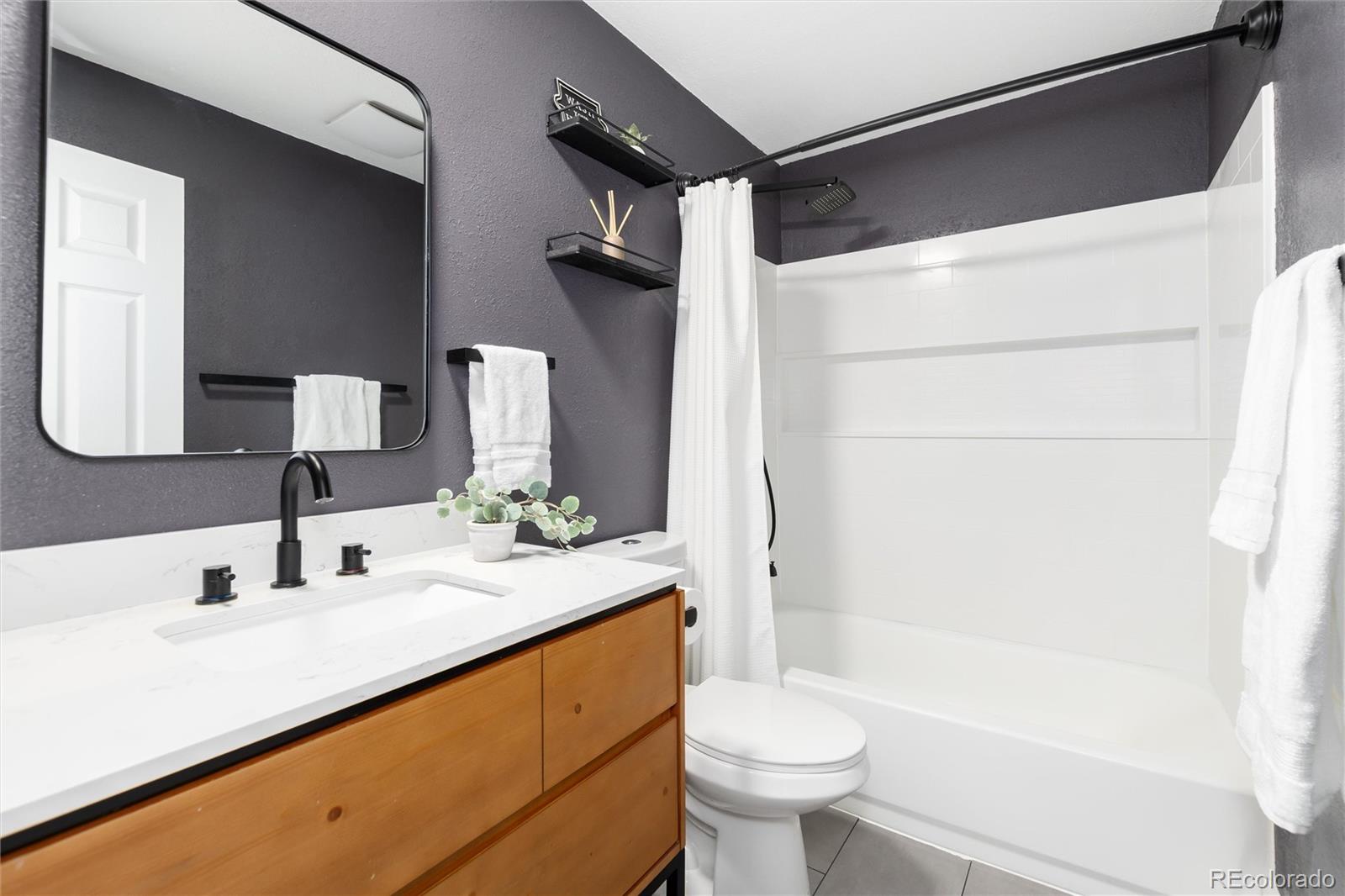 MLS Image #28 for 5819 w elmhurst drive,littleton, Colorado