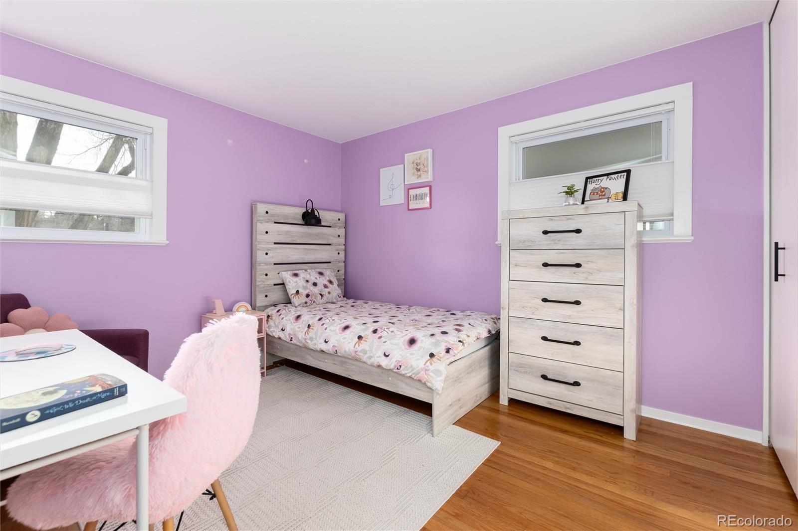 MLS Image #29 for 5819 w elmhurst drive,littleton, Colorado