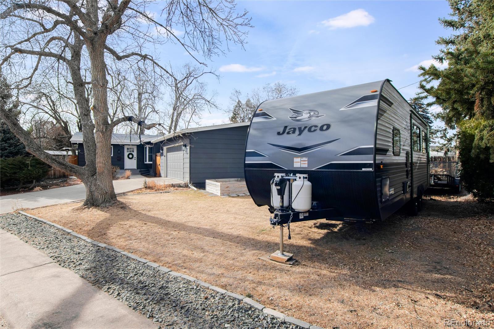 MLS Image #3 for 5819 w elmhurst drive,littleton, Colorado