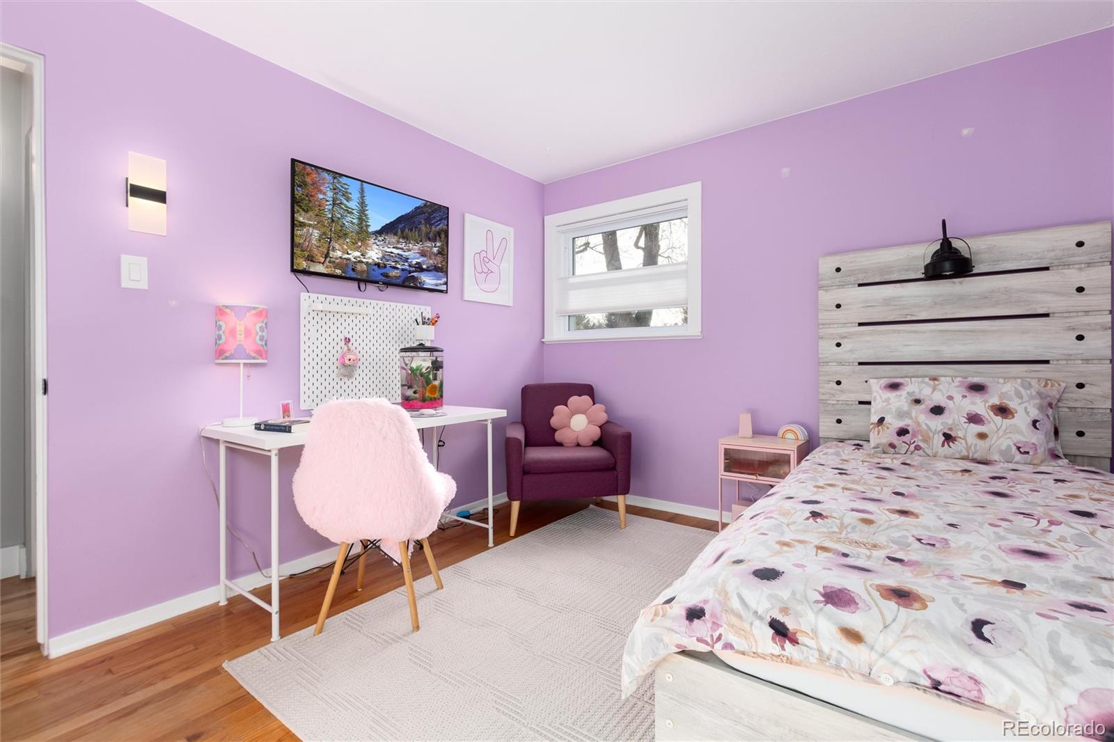 MLS Image #30 for 5819 w elmhurst drive,littleton, Colorado