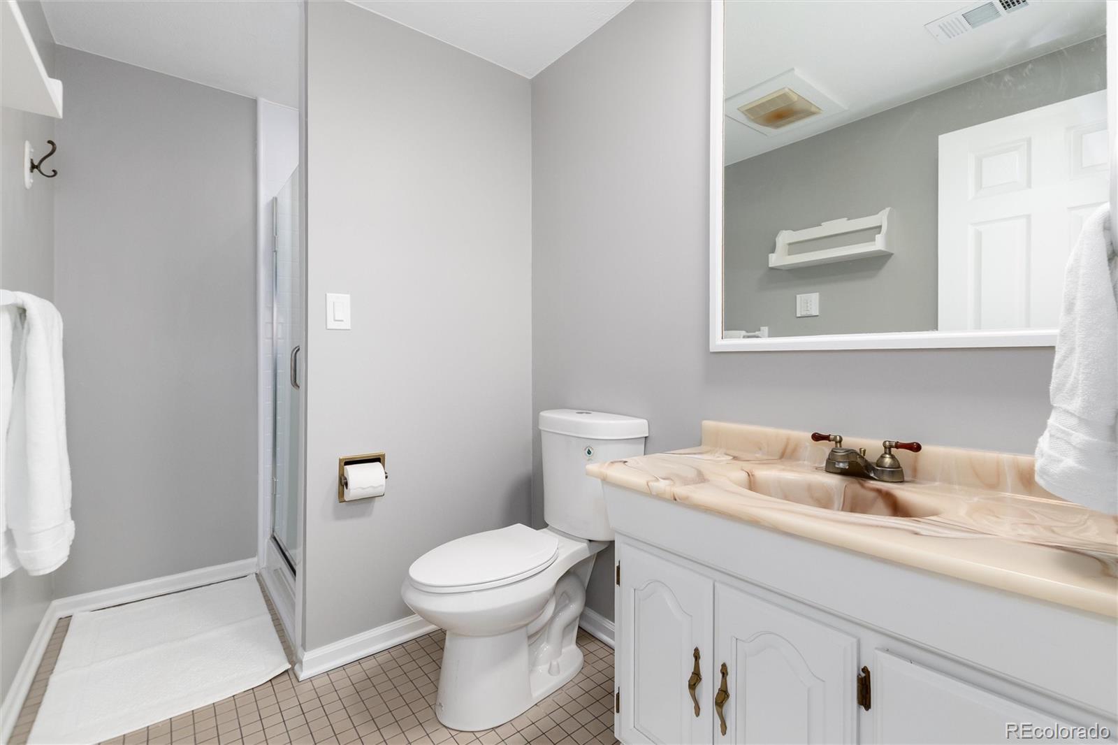 MLS Image #31 for 5819 w elmhurst drive,littleton, Colorado