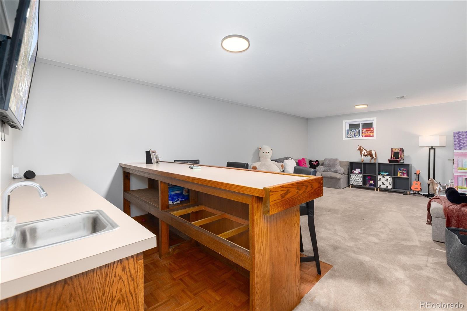 MLS Image #33 for 5819 w elmhurst drive,littleton, Colorado