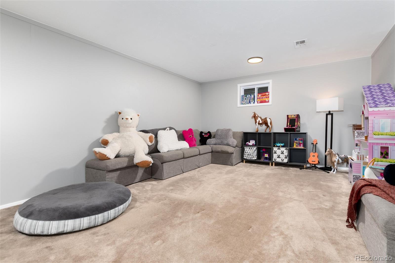 MLS Image #34 for 5819 w elmhurst drive,littleton, Colorado