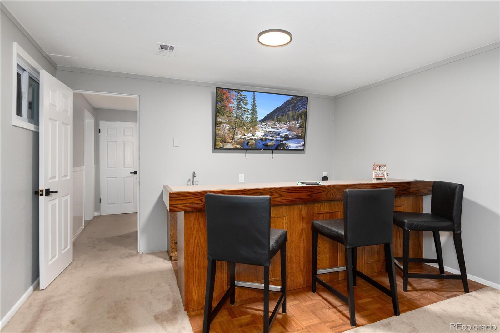 MLS Image #35 for 5819 w elmhurst drive,littleton, Colorado