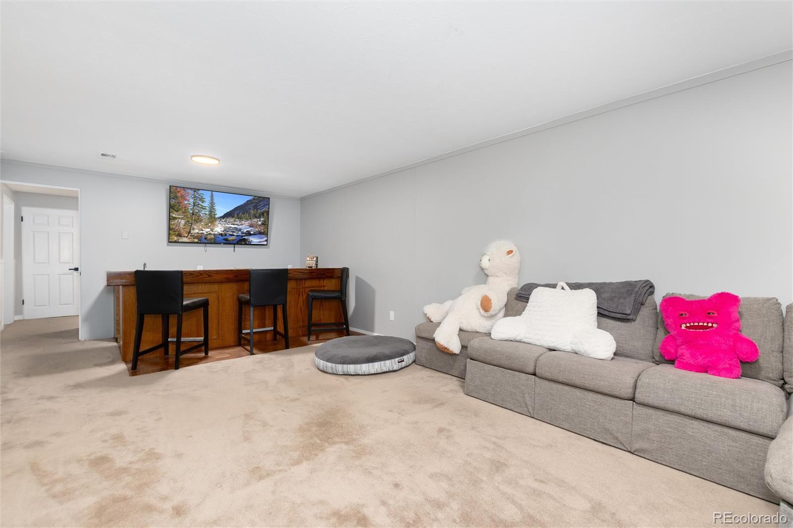 MLS Image #36 for 5819 w elmhurst drive,littleton, Colorado