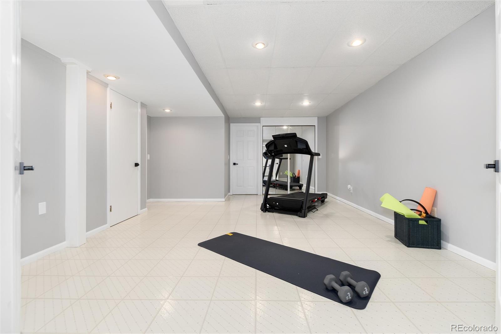 MLS Image #37 for 5819 w elmhurst drive,littleton, Colorado